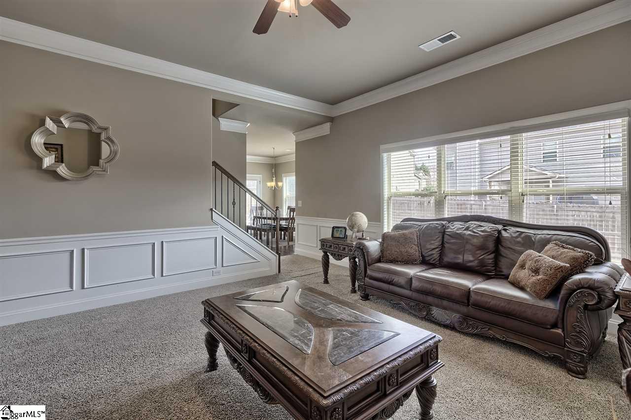 114 Spring Hill Farm Road Piedmont, SC 29673 - Photo 8 of 36 Gallery Image 8