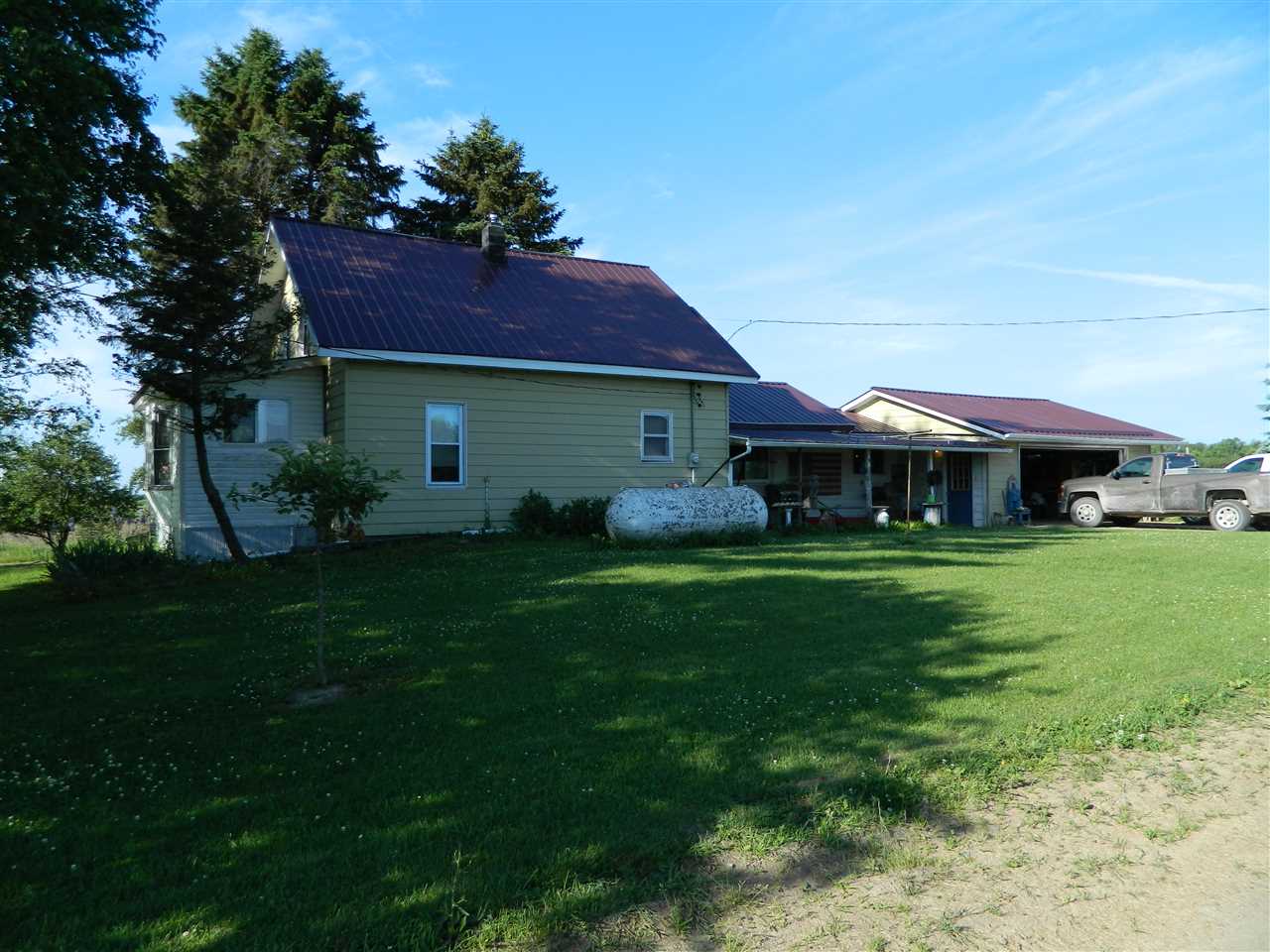 1607 Reed Road Sterling, MI 48659 - Photo 20 of 21 1863897-19.JPG