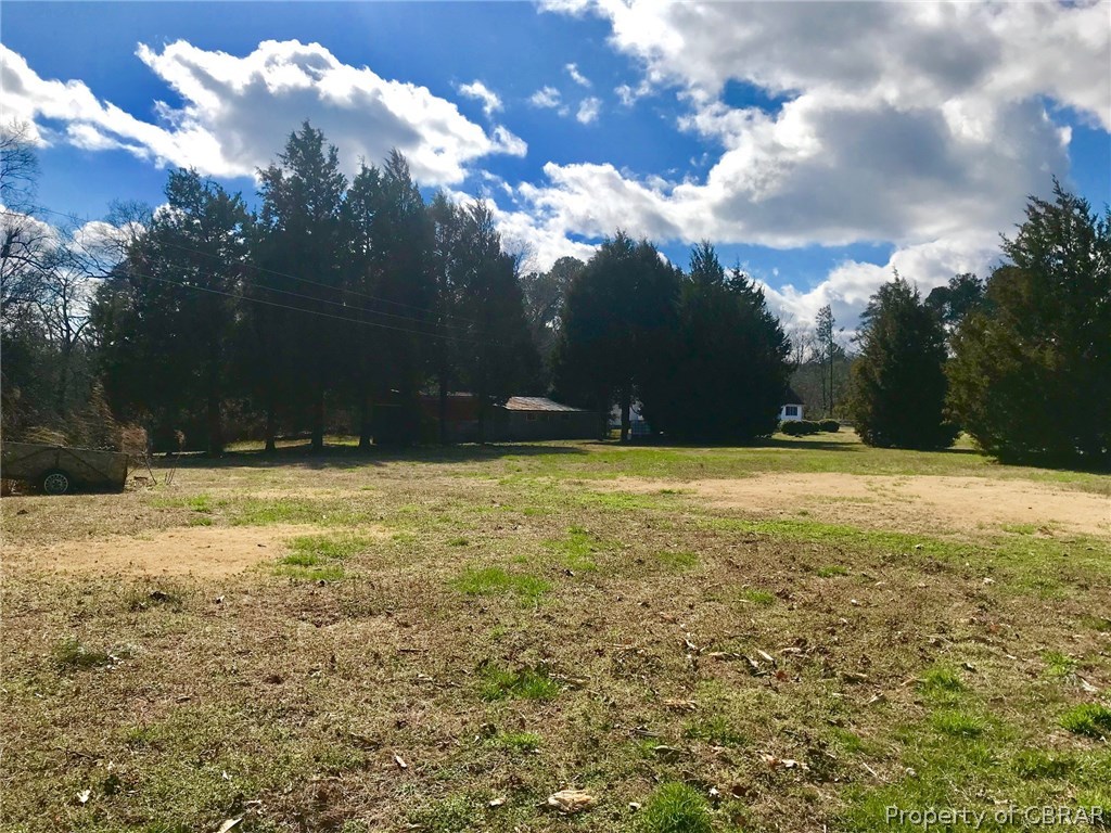 132 Locklies Creek Road Topping, VA 23169 - Photo 31 of 37