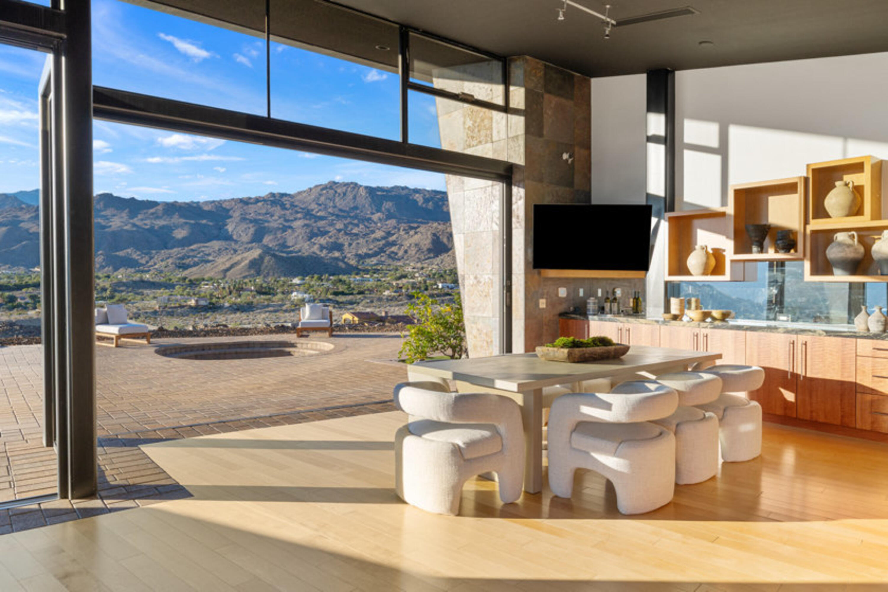 48710 Paisano Road Palm Desert, CA 92260 - Photo 101 of 102 101_237-print-am4a3292_883