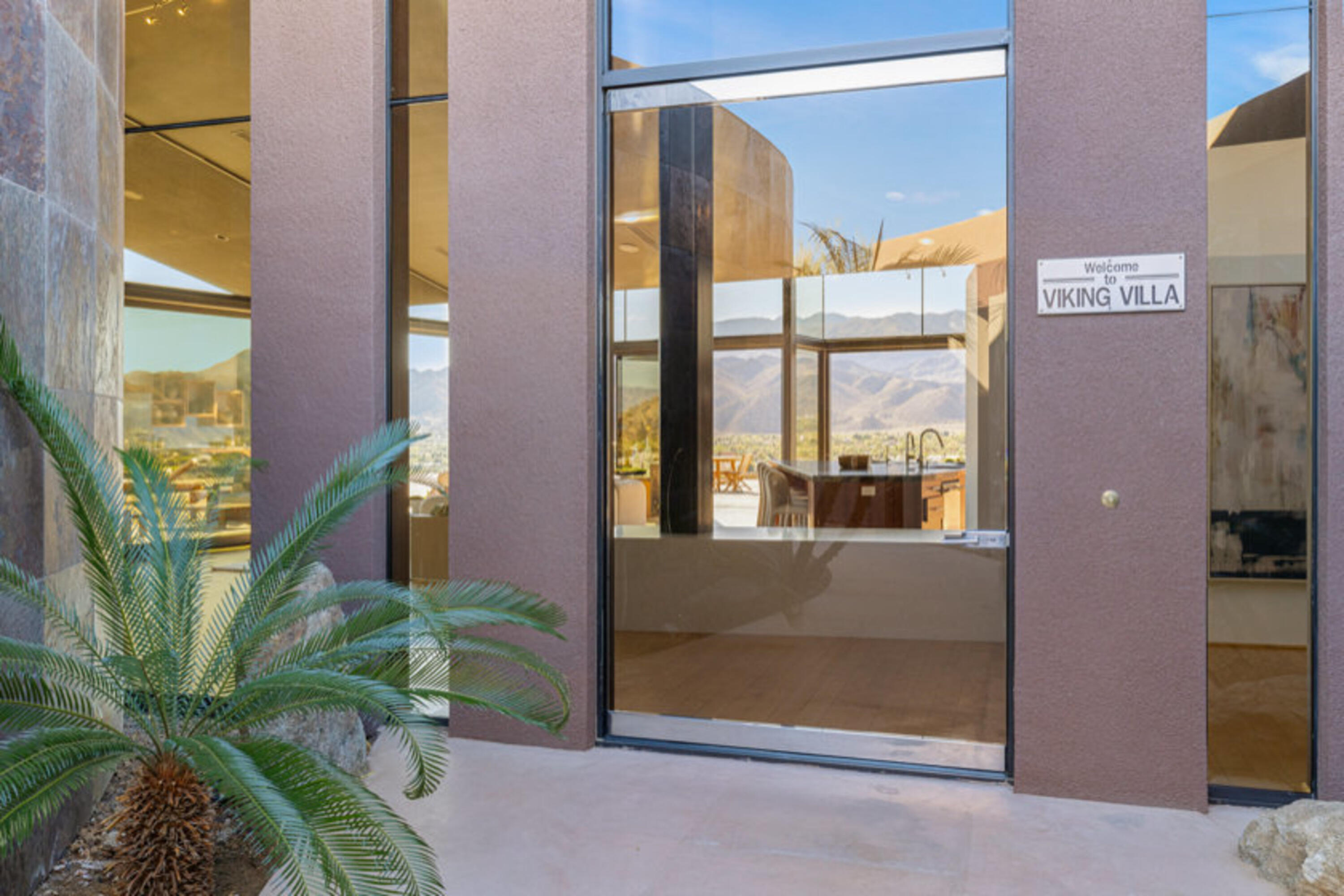 48710 Paisano Road Palm Desert, CA 92260 - Photo 12 of 102 012_176-print-am4a3635_286