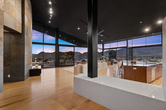 $5,500,000 | 48710 Paisano Road, Palm Desert, CA 92260