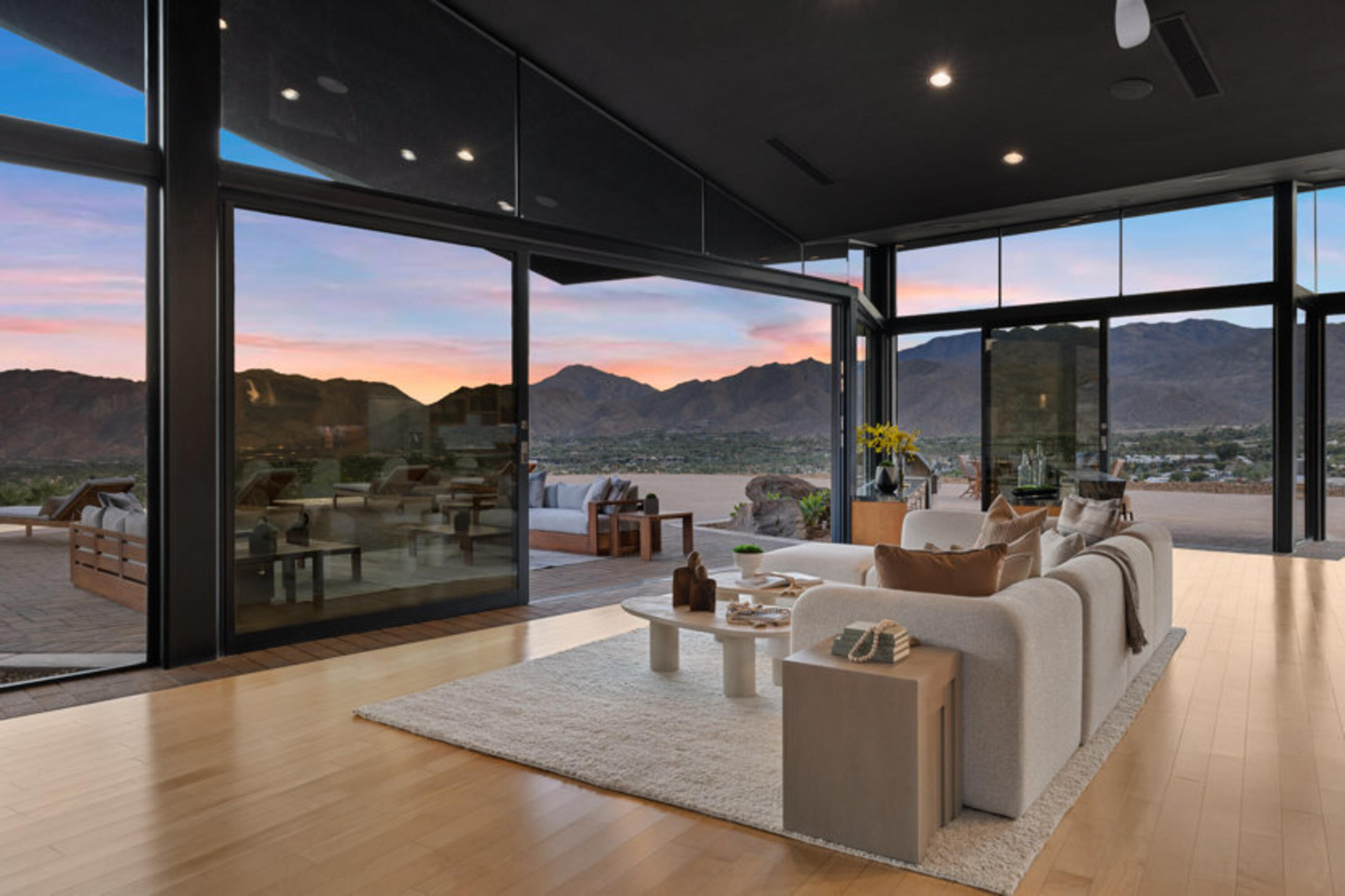 48710 Paisano Road Palm Desert, CA 92260 - Photo 15 of 102 015_84-print-am4a4028_691