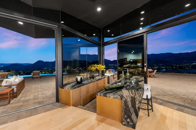 $5,500,000 | 48710 Paisano Road, Palm Desert, CA 92260