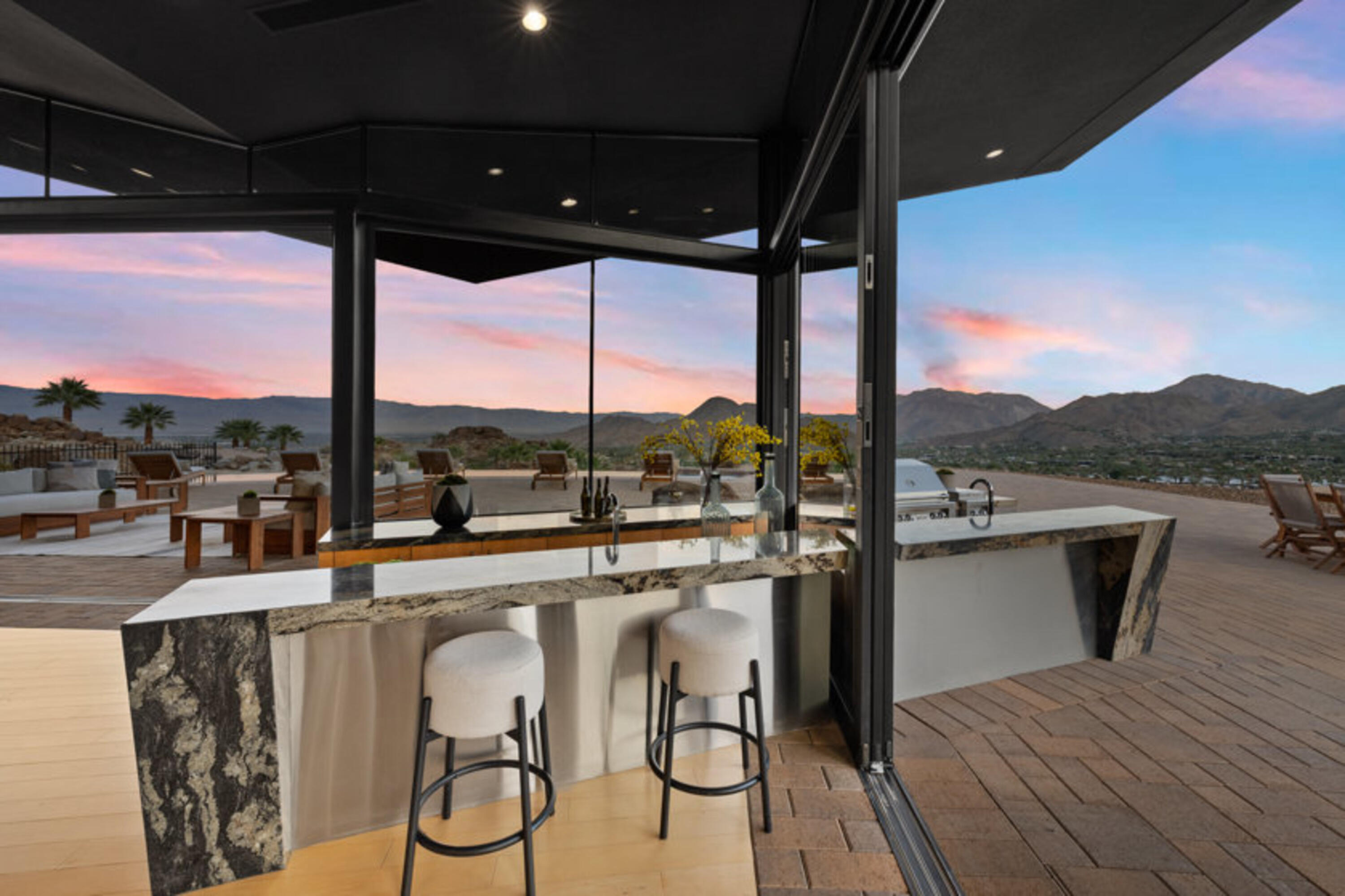 48710 Paisano Road Palm Desert, CA 92260 - Photo 18 of 102 018_80-print-am4a4043_621