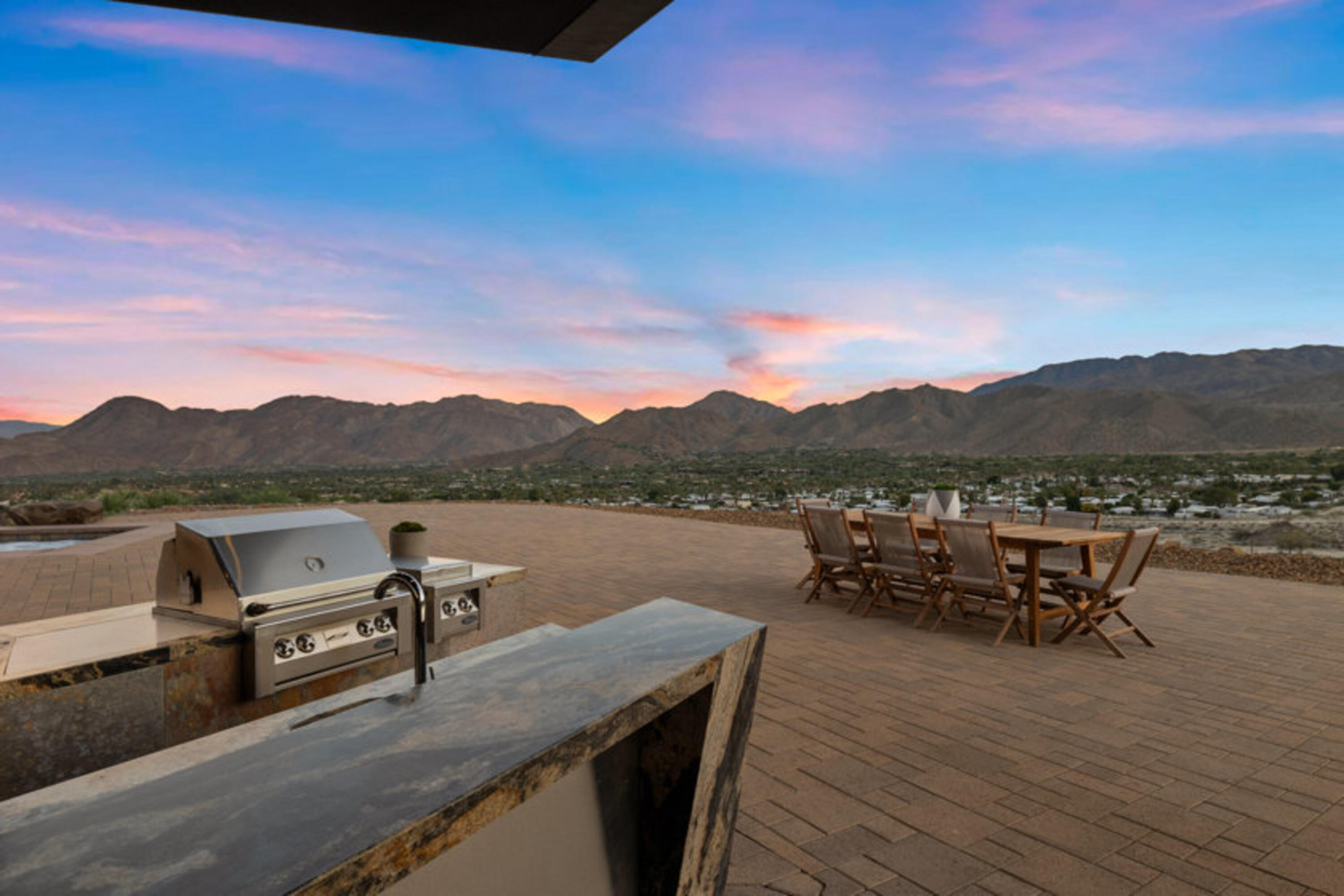 48710 Paisano Road Palm Desert, CA 92260 - Photo 19 of 102 019_79-print-am4a4049_337