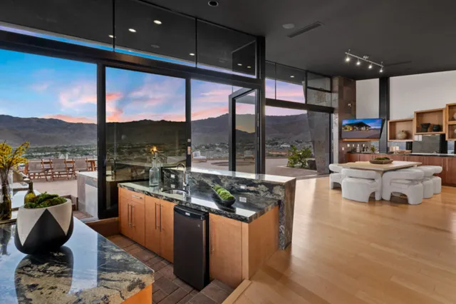 $5,500,000 | 48710 Paisano Road, Palm Desert, CA 92260