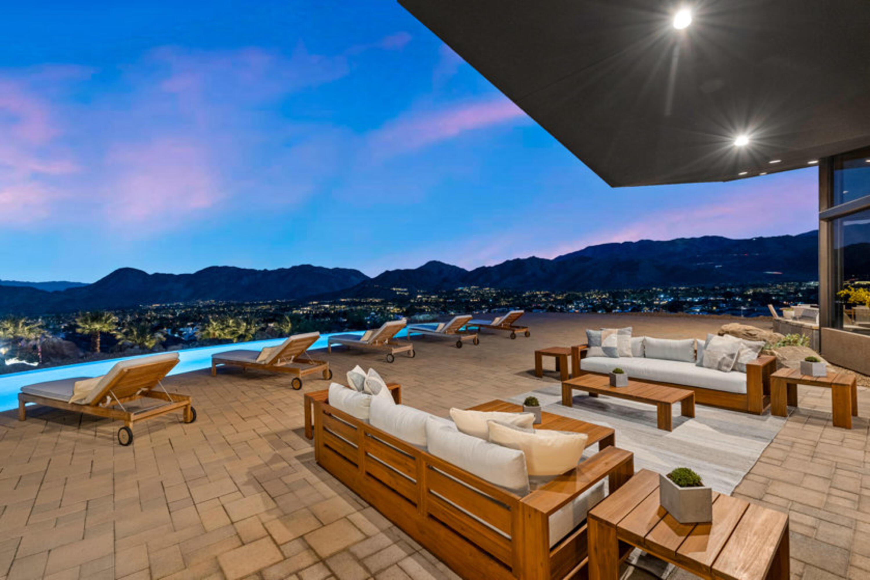 48710 Paisano Road Palm Desert, CA 92260 - Photo 26 of 102 026_34-print-am4a4287_548