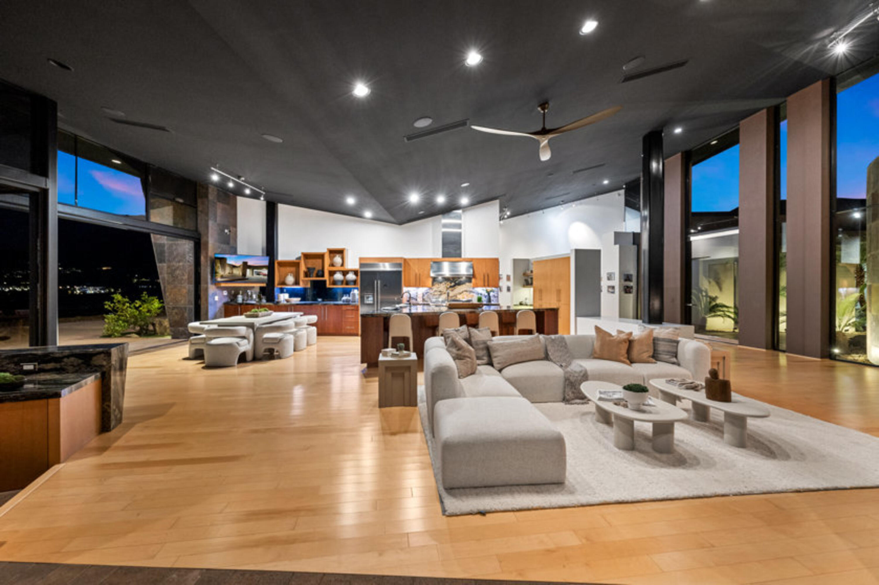 48710 Paisano Road Palm Desert, CA 92260 - Photo 29 of 102 029_26-print-am4a4335_242