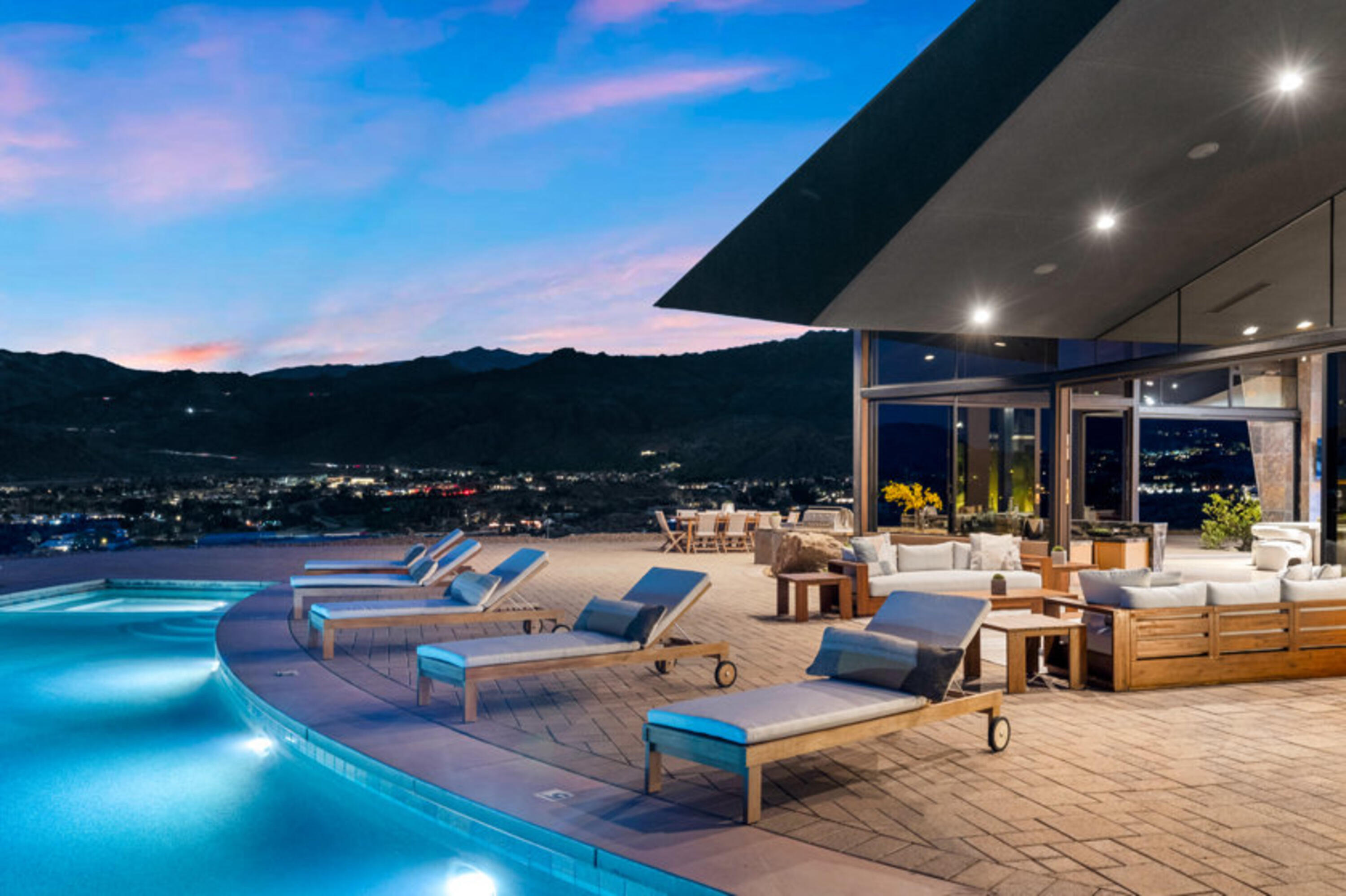 48710 Paisano Road Palm Desert, CA 92260 - Photo 3 of 102 003_33-print-am4a4297_16