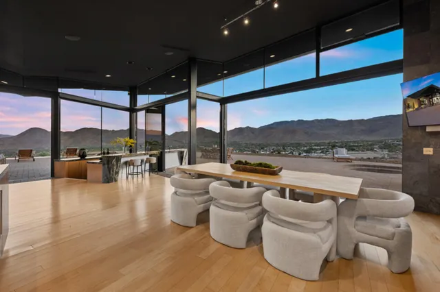 $5,500,000 | 48710 Paisano Road, Palm Desert, CA 92260