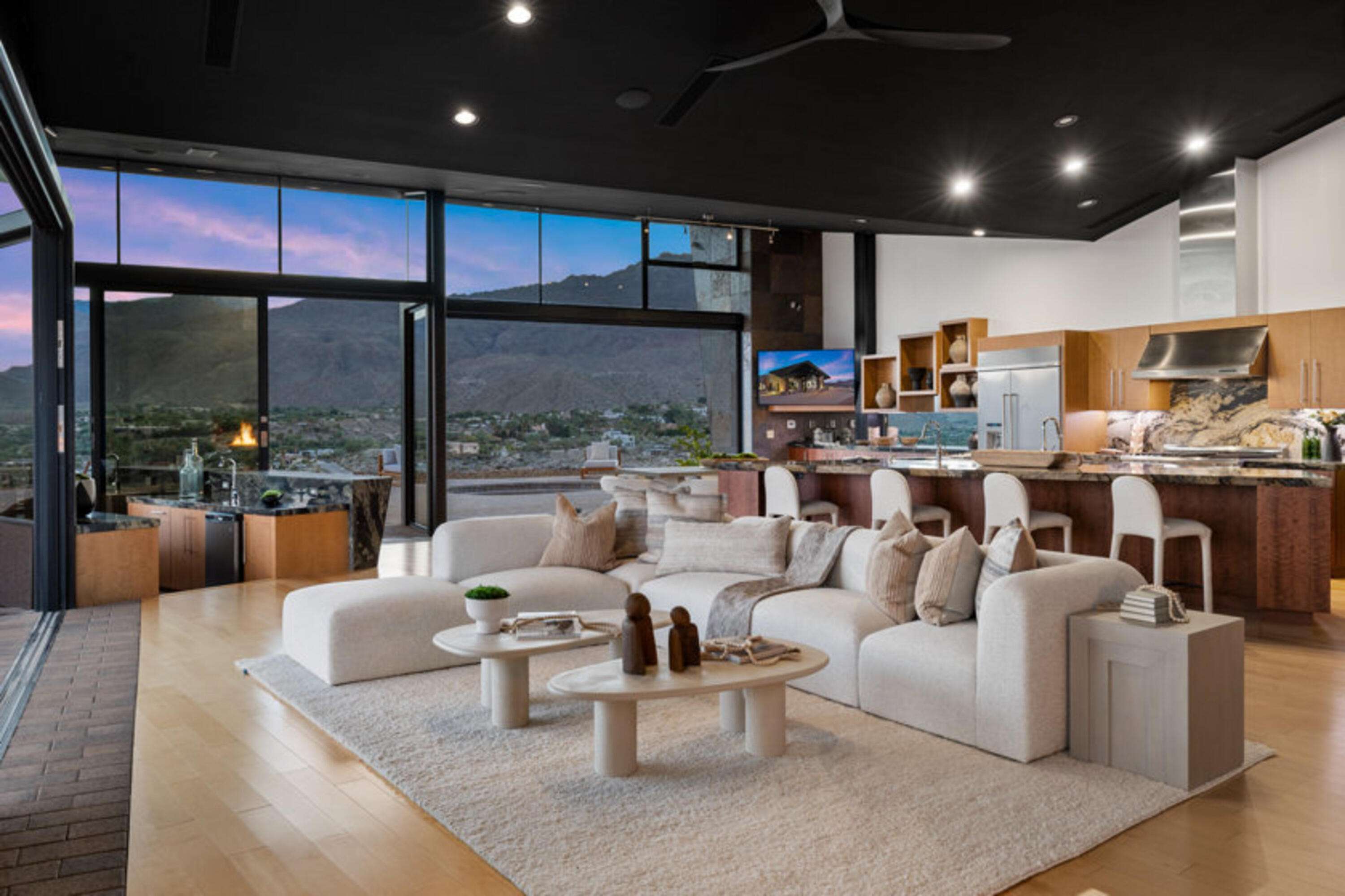 48710 Paisano Road Palm Desert, CA 92260 - Photo 33 of 102 033_74-print-am4a4073_858