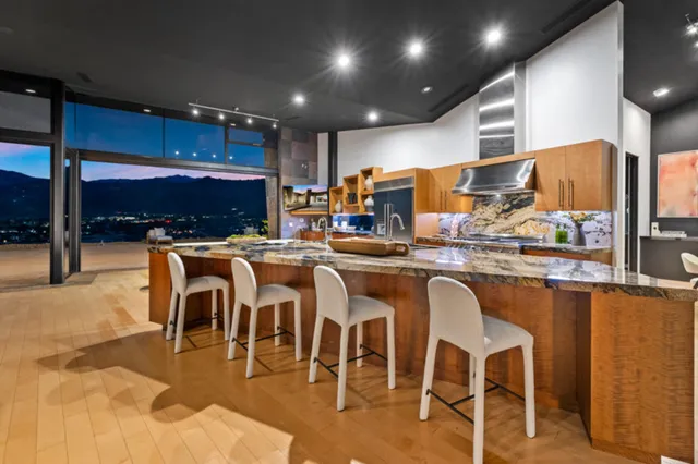 $5,500,000 | 48710 Paisano Road, Palm Desert, CA 92260