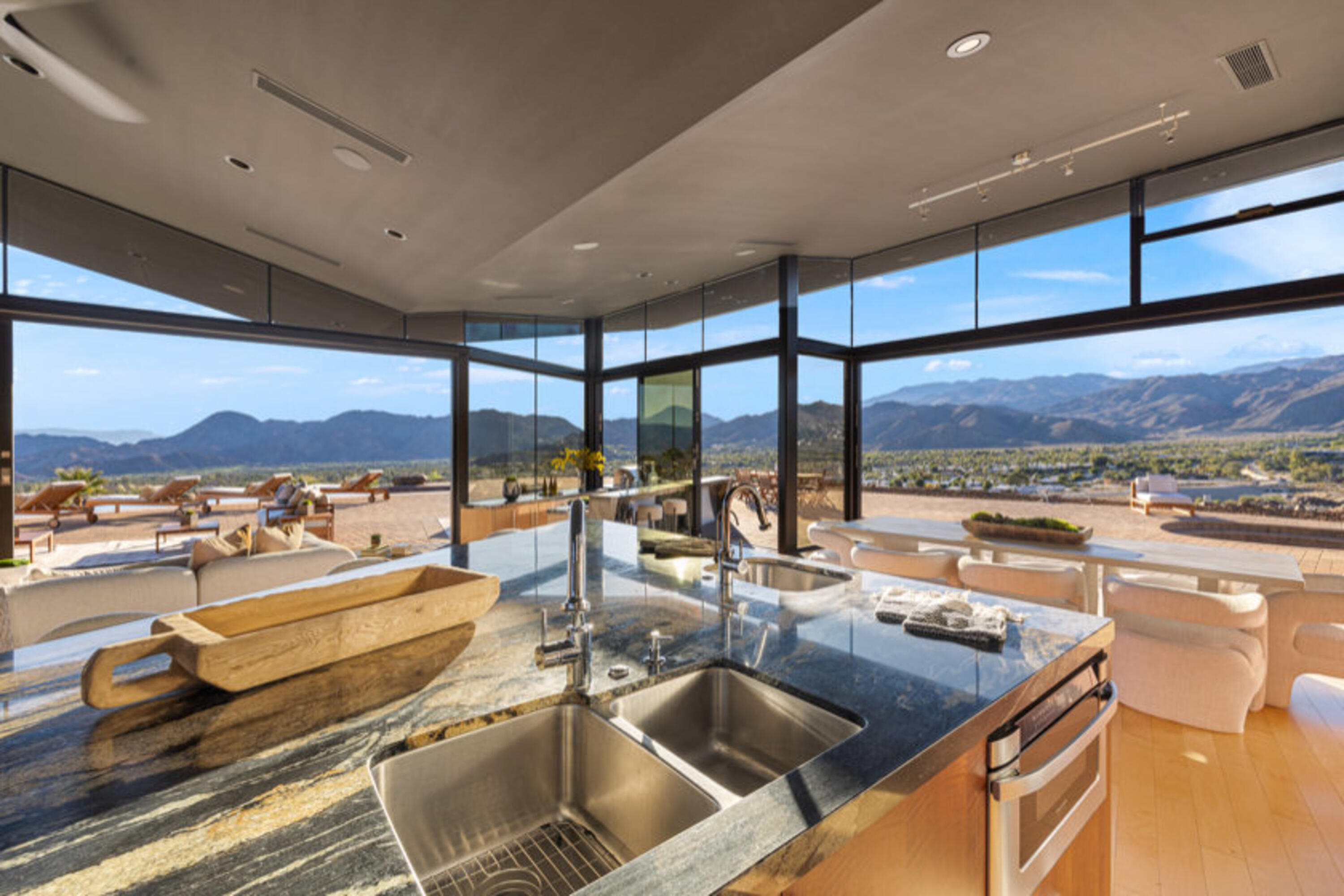 48710 Paisano Road Palm Desert, CA 92260 - Photo 37 of 102 037_220-print-am4a3367_182