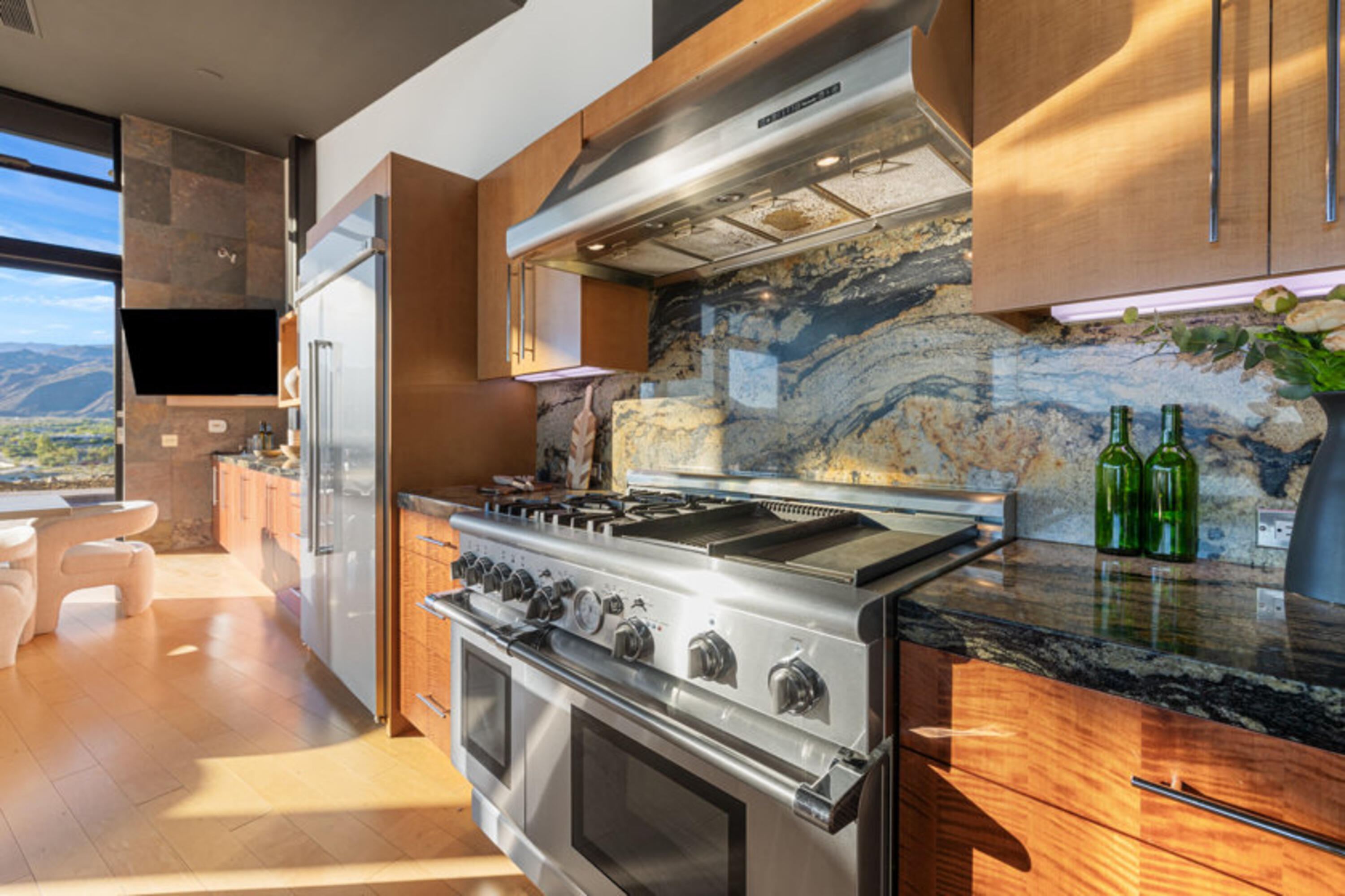 48710 Paisano Road Palm Desert, CA 92260 - Photo 38 of 102 038_222-print-am4a3372_294