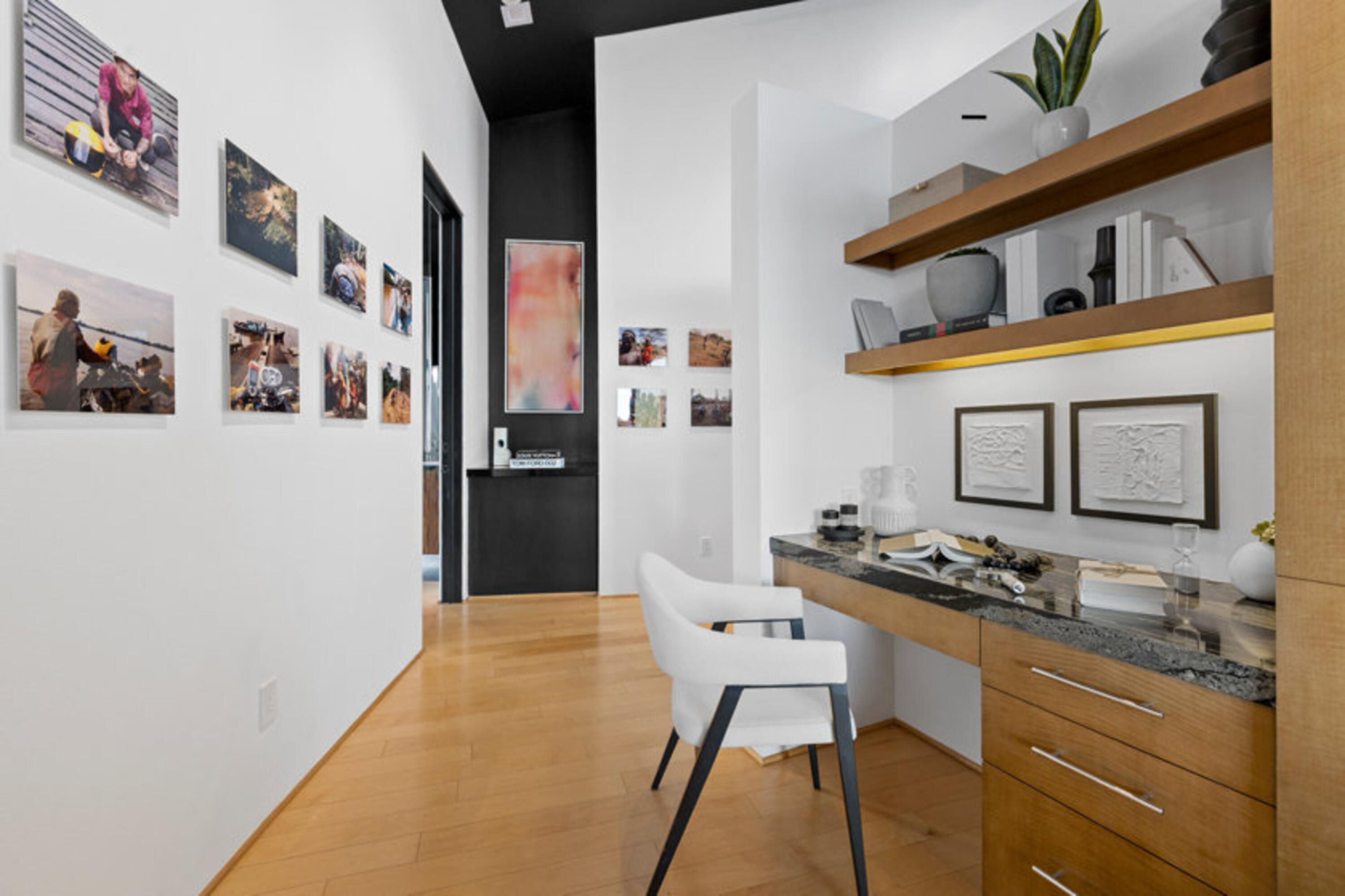 48710 Paisano Road Palm Desert, CA 92260 - Photo 39 of 102 039_91-print-am4a3968_708