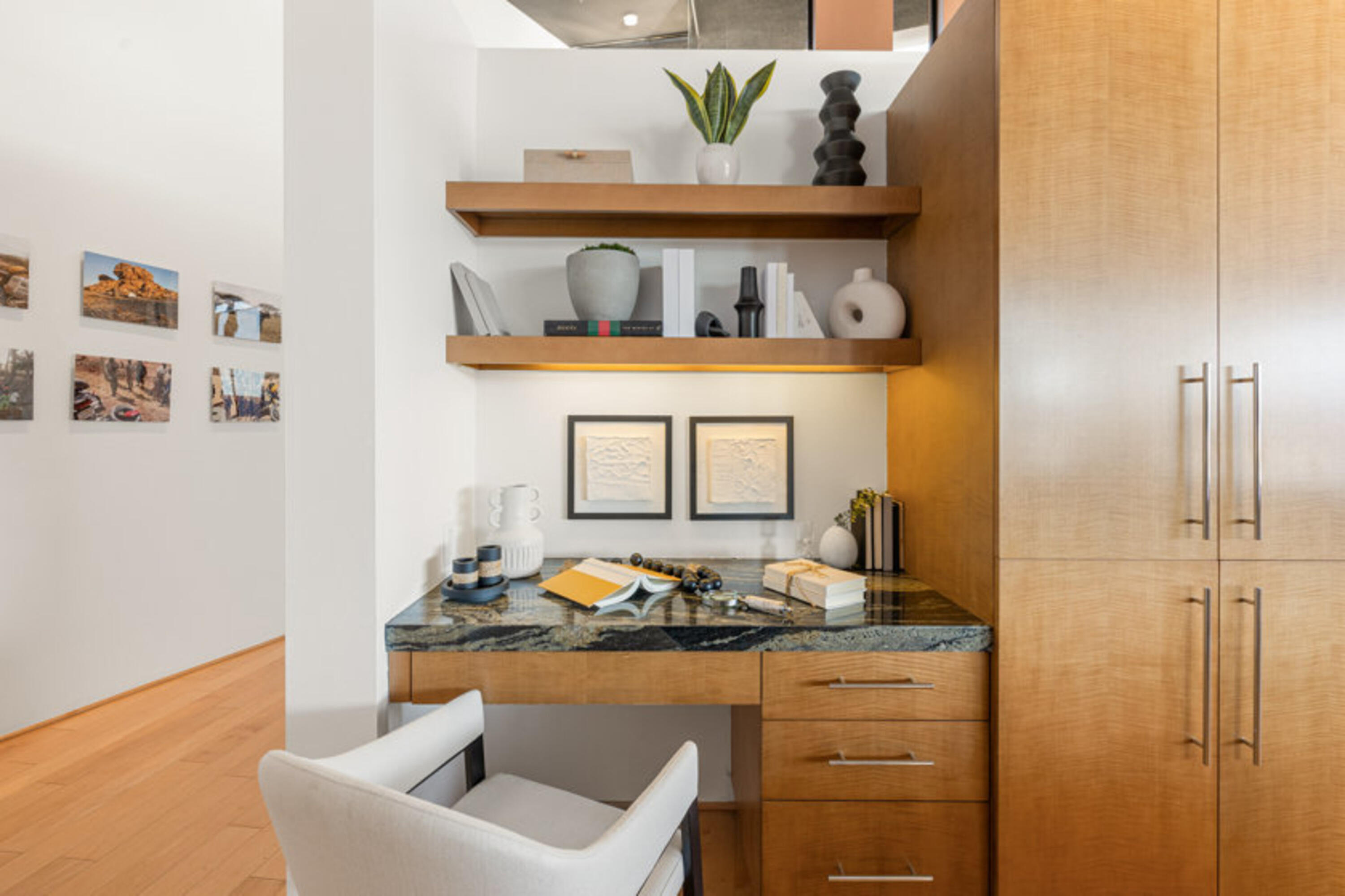 48710 Paisano Road Palm Desert, CA 92260 - Photo 40 of 102 040_194-print-am4a3517_422