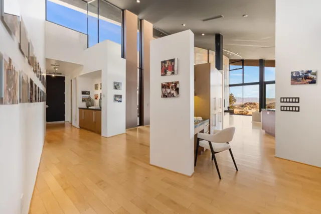 $5,500,000 | 48710 Paisano Road, Palm Desert, CA 92260