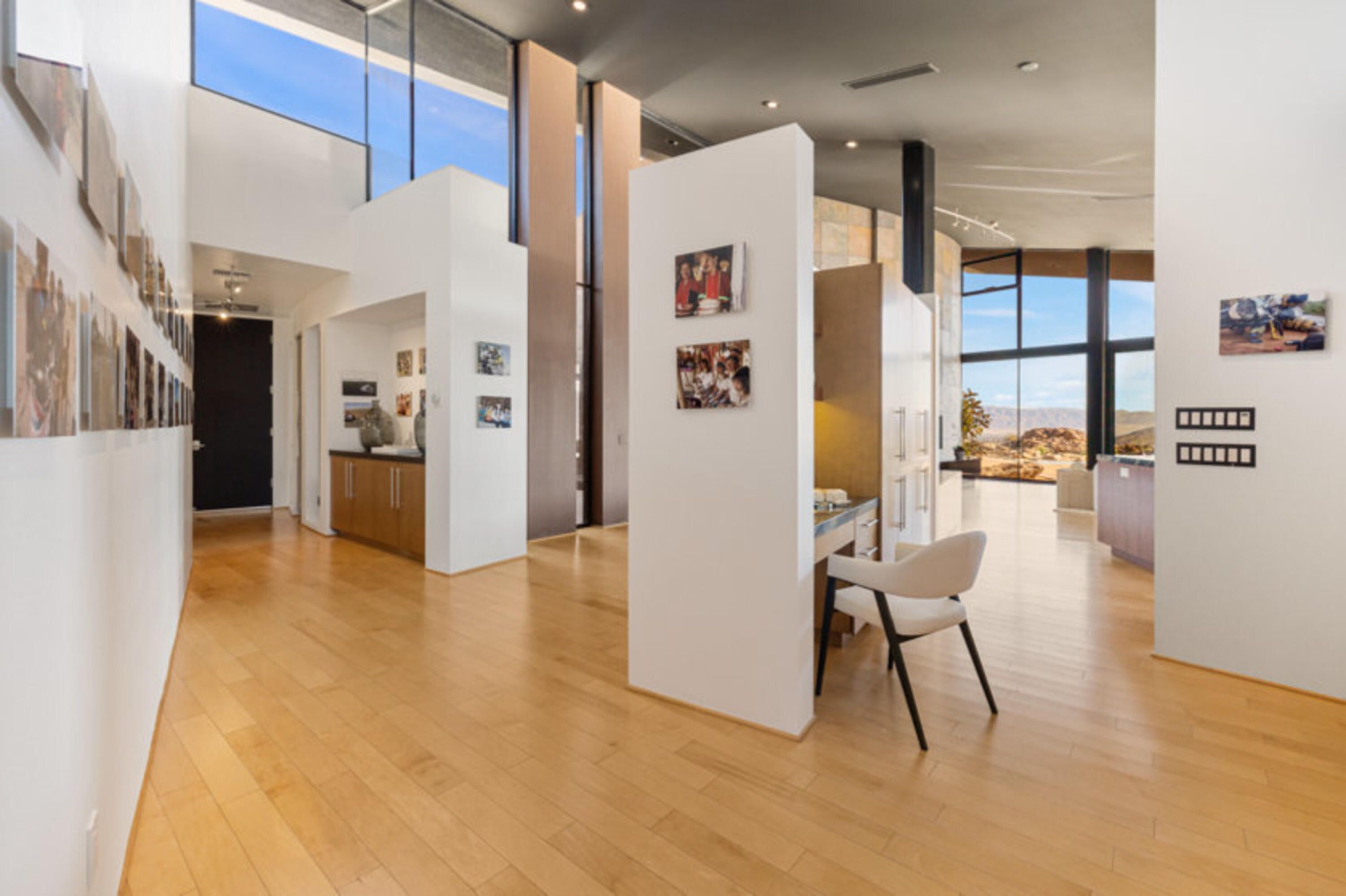 48710 Paisano Road Palm Desert, CA 92260 - Photo 41 of 102 041_157-print-am4a3730_114