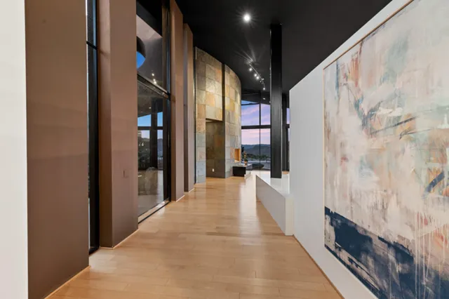 $5,500,000 | 48710 Paisano Road, Palm Desert, CA 92260