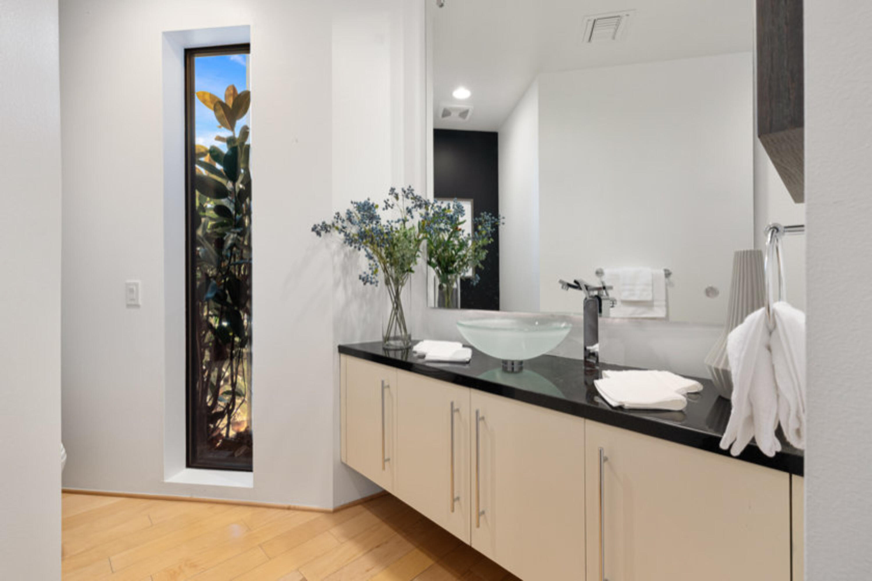 48710 Paisano Road Palm Desert, CA 92260 - Photo 43 of 102 043_239-print-am4a3275_83