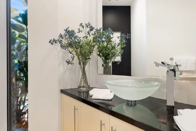 $5,500,000 | 48710 Paisano Road, Palm Desert, CA 92260