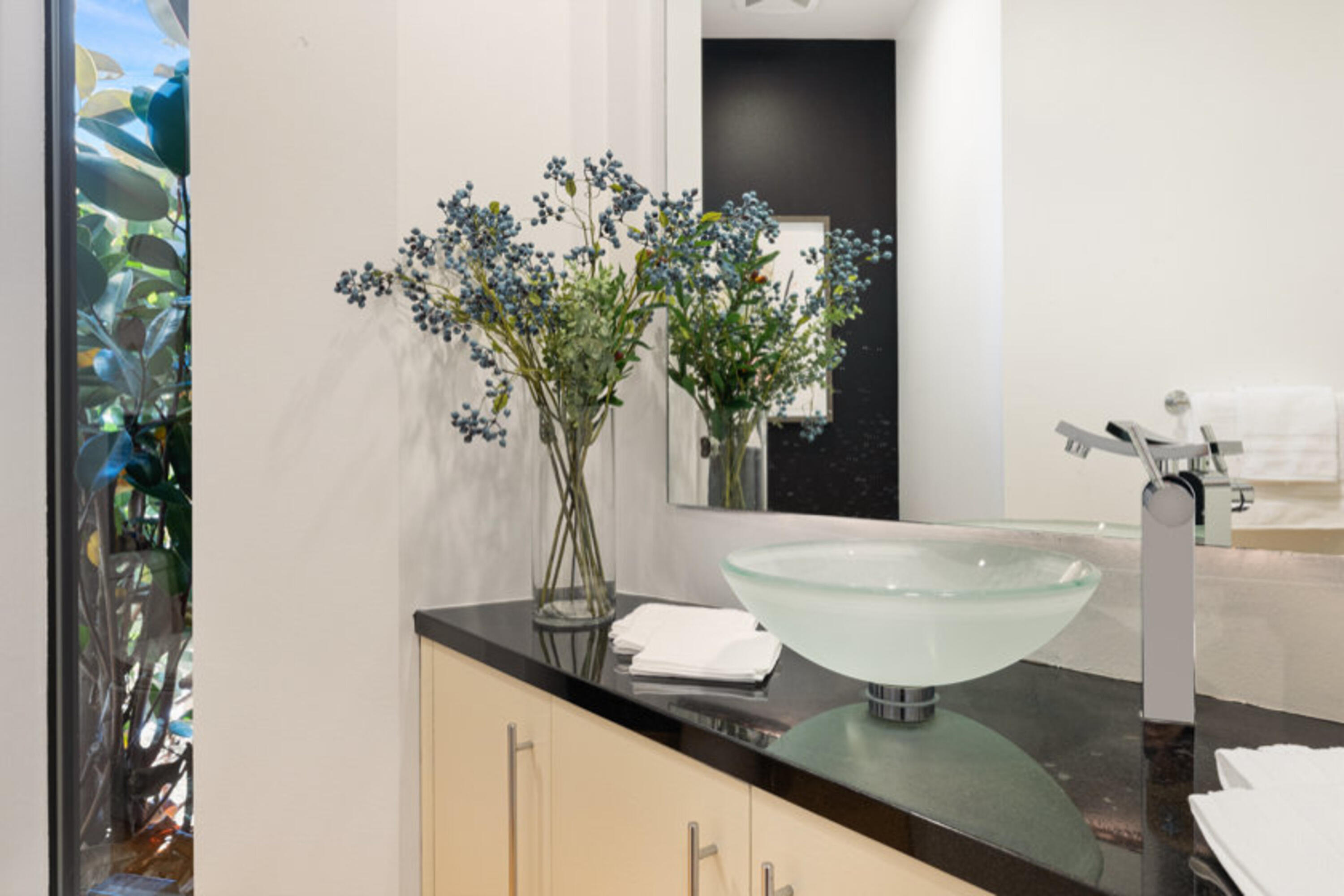 48710 Paisano Road Palm Desert, CA 92260 - Photo 44 of 102 044_238-print-am4a3280_764