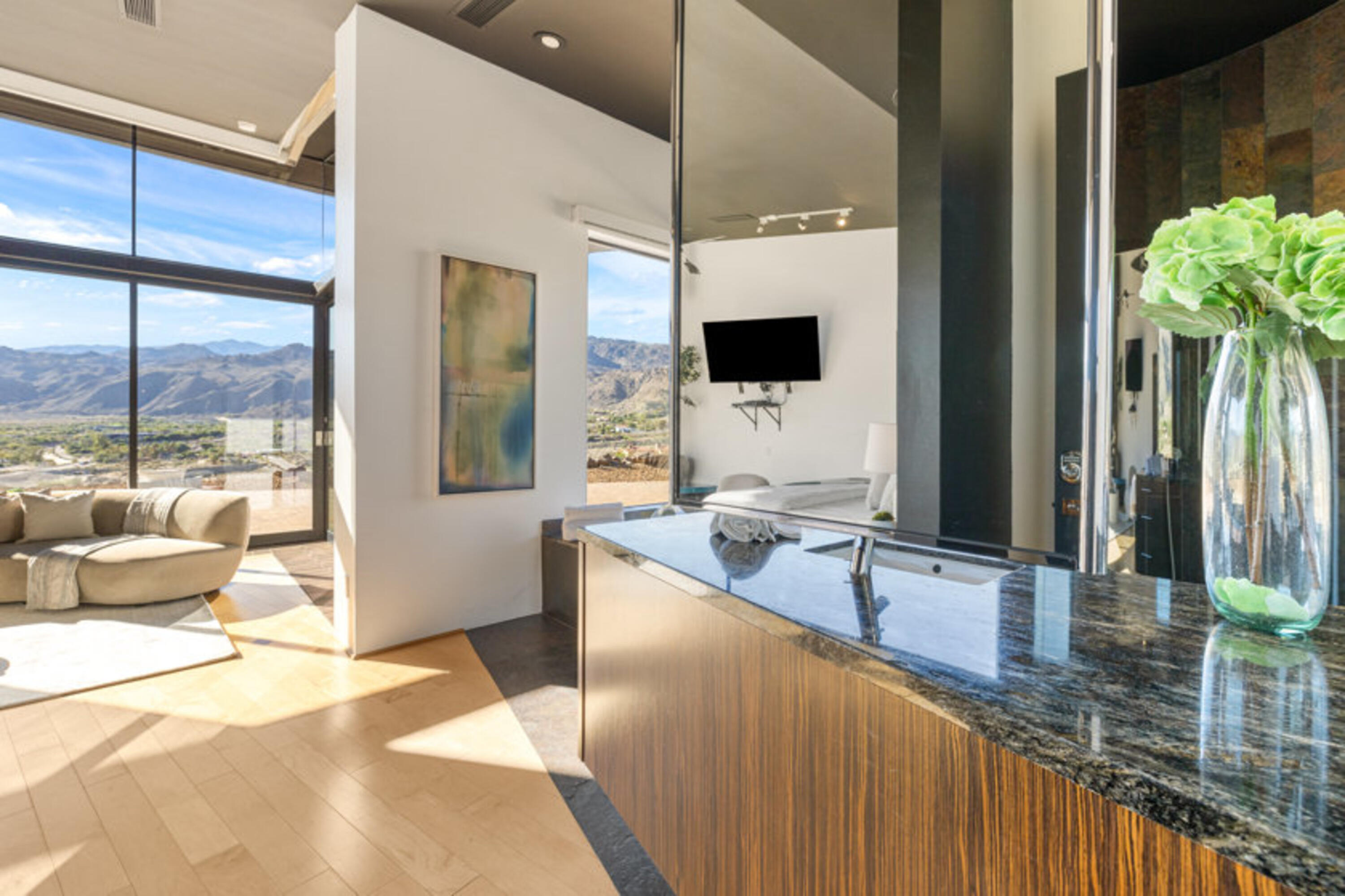 48710 Paisano Road Palm Desert, CA 92260 - Photo 45 of 102 045_160-print-am4a3735_640