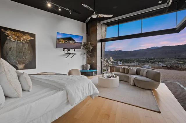 $5,500,000 | 48710 Paisano Road, Palm Desert, CA 92260