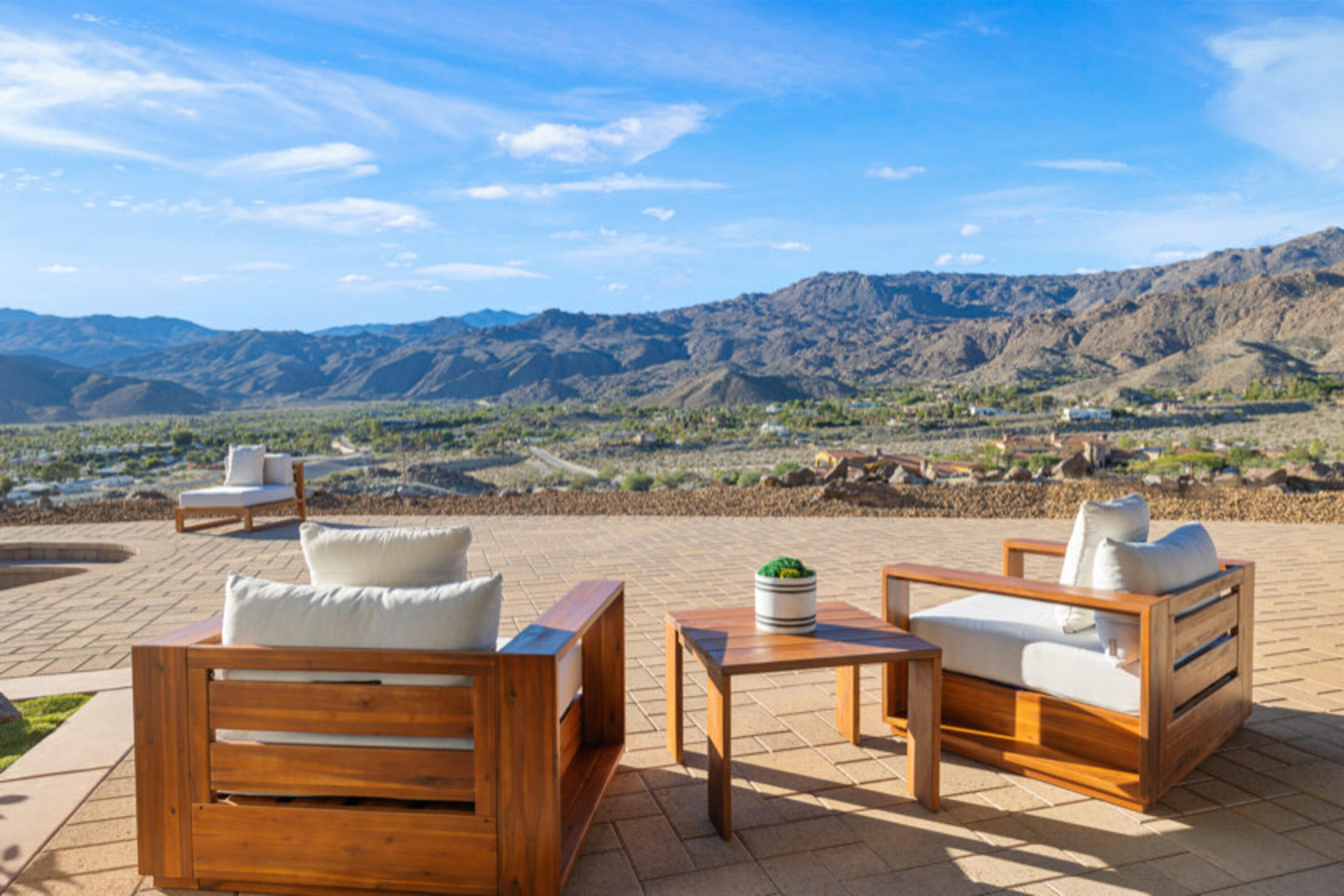 48710 Paisano Road Palm Desert, CA 92260 - Photo 49 of 102 049_213-print-am4a3417_981