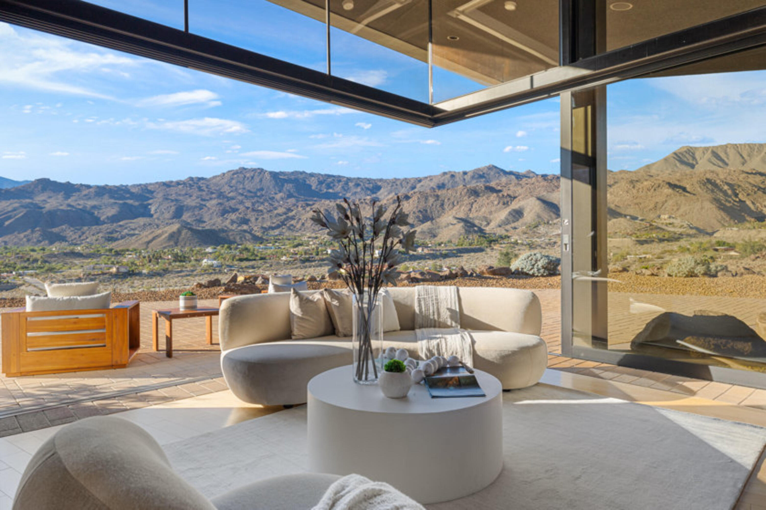 48710 Paisano Road Palm Desert, CA 92260 - Photo 50 of 102 050_214-print-am4a3412_267