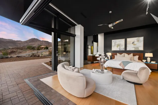 $5,500,000 | 48710 Paisano Road, Palm Desert, CA 92260