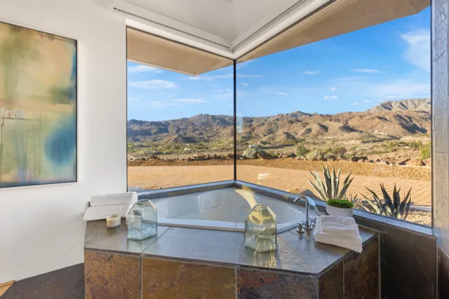 $5,500,000 | 48710 Paisano Road, Palm Desert, CA 92260