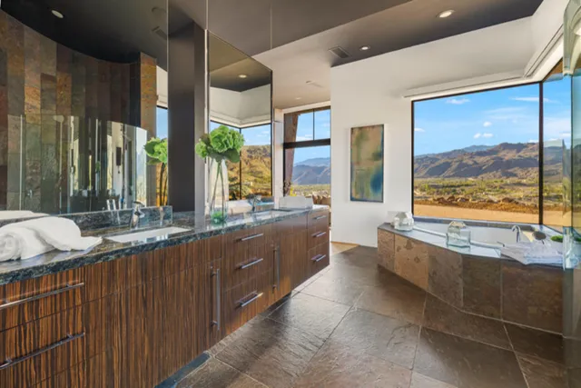 $5,500,000 | 48710 Paisano Road, Palm Desert, CA 92260