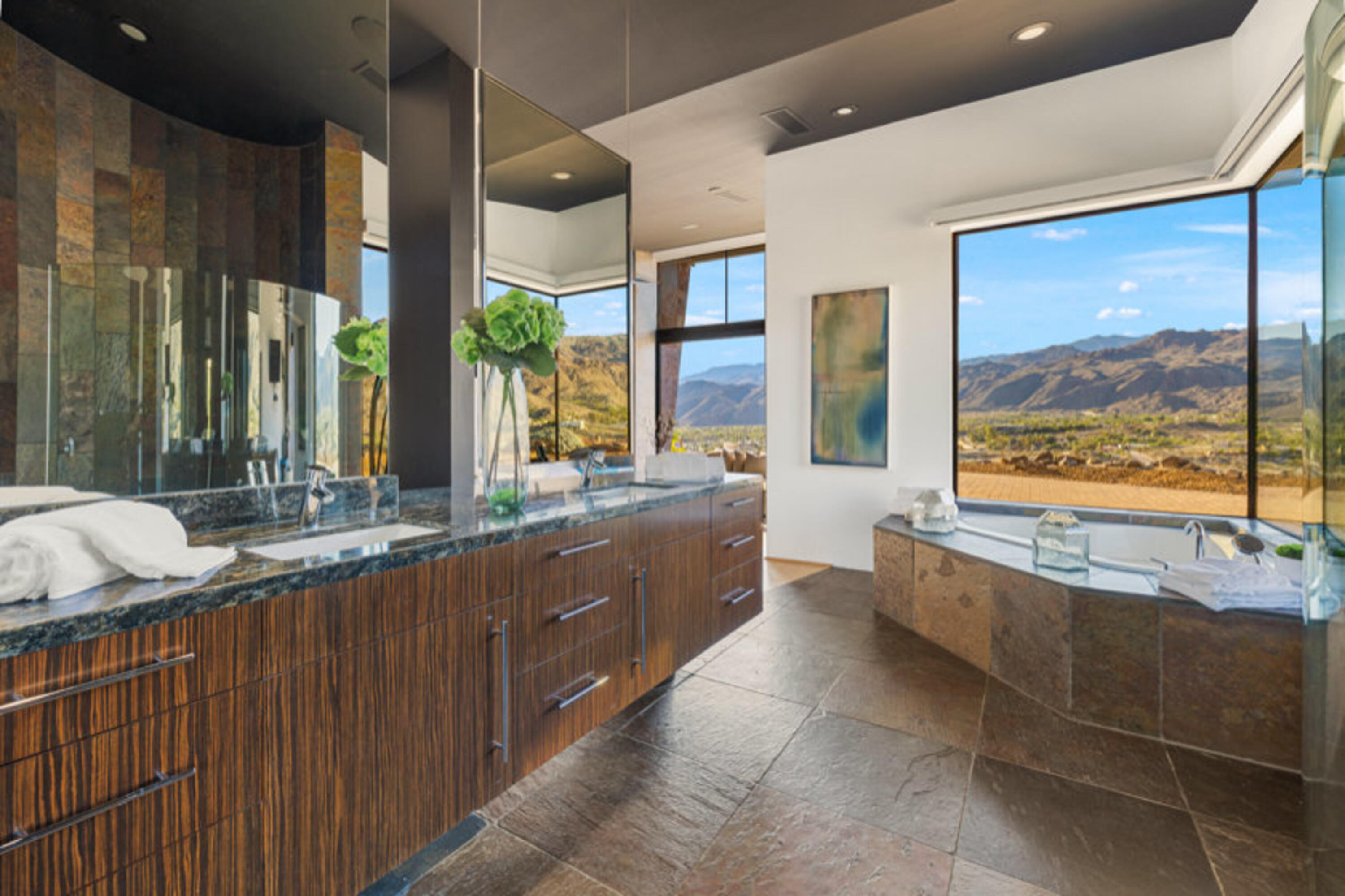 48710 Paisano Road Palm Desert, CA 92260 - Photo 54 of 102 054_217-print-am4a3387_524