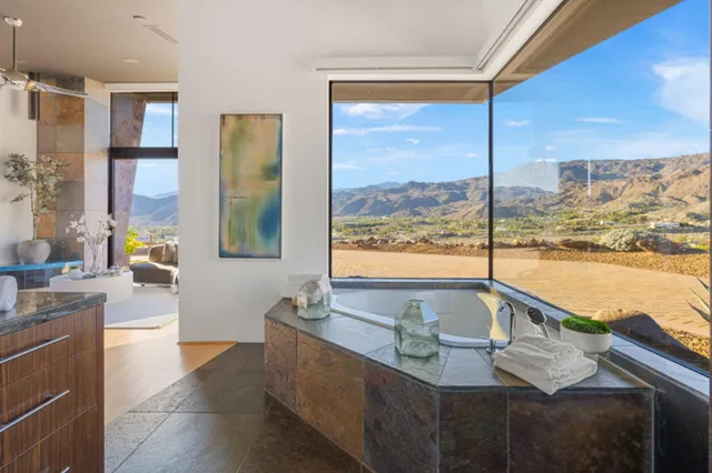 $5,500,000 | 48710 Paisano Road, Palm Desert, CA 92260