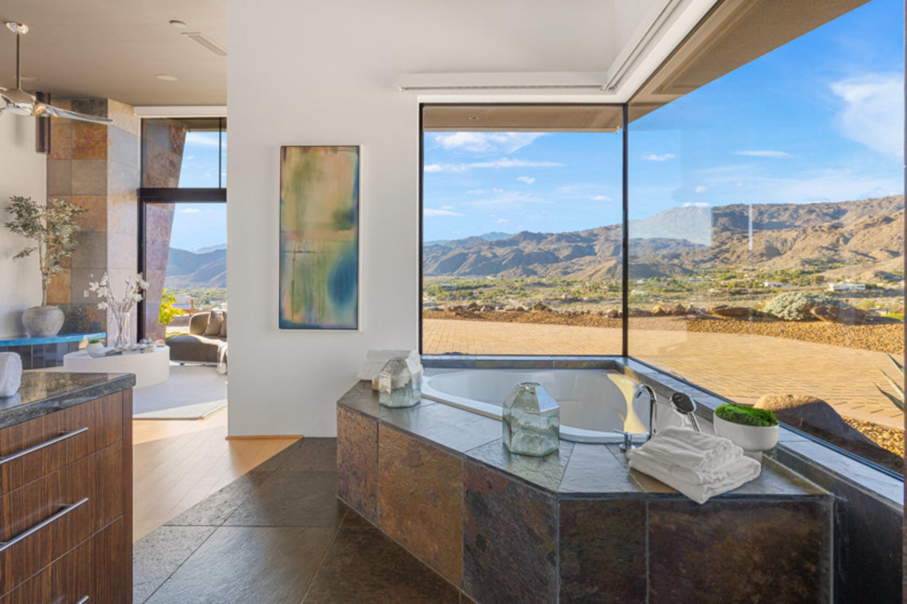 48710 Paisano Road Palm Desert, CA 92260 - Photo 55 of 102 055_219-print-am4a3377_817