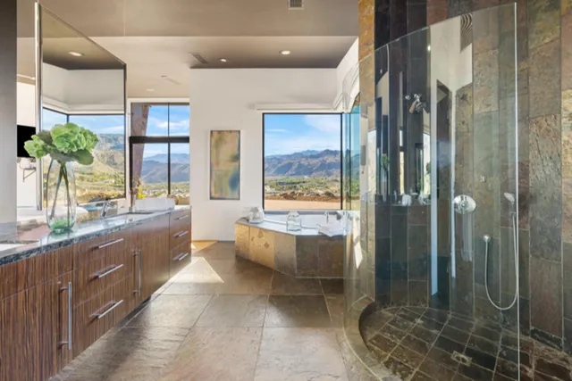 $5,500,000 | 48710 Paisano Road, Palm Desert, CA 92260