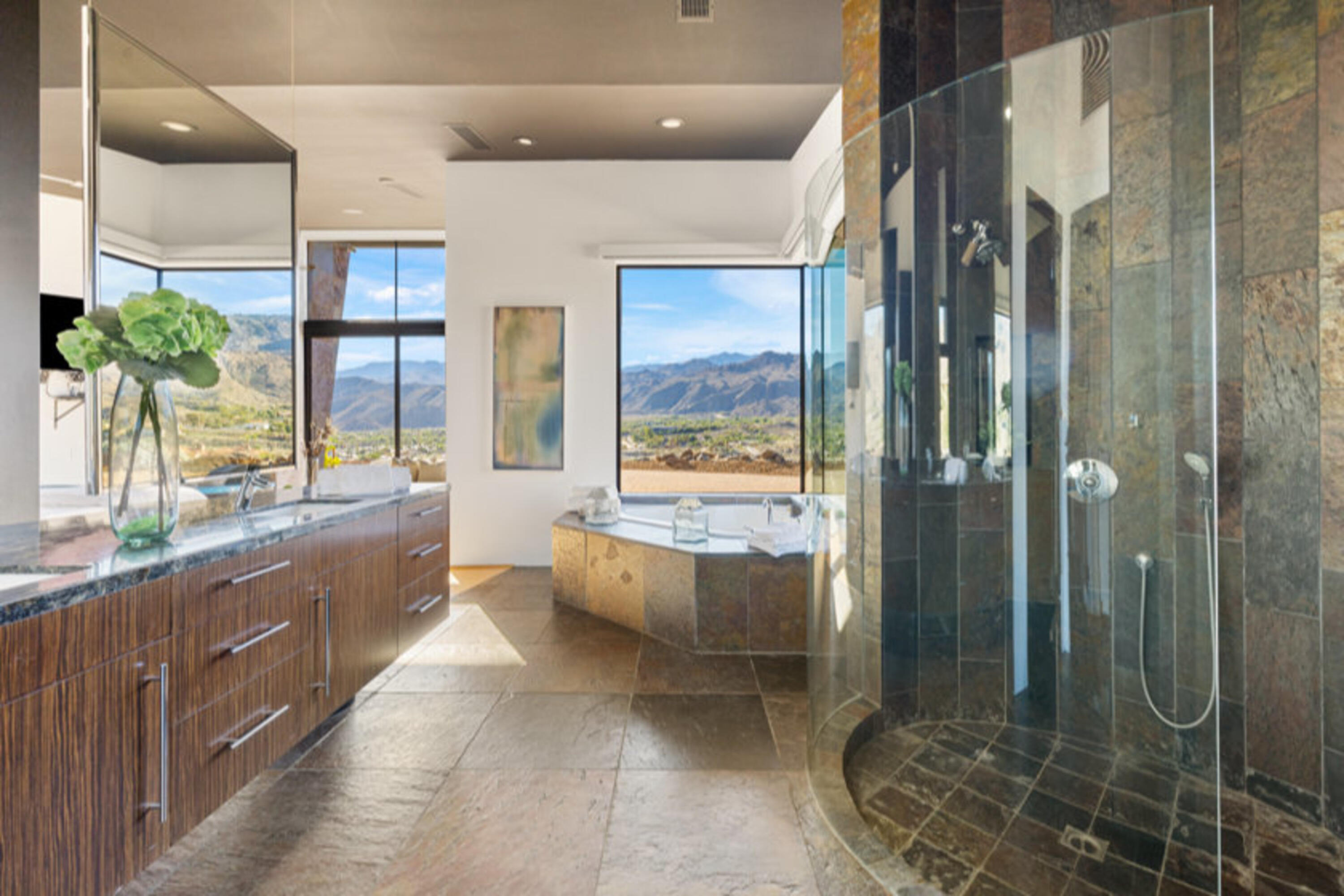 48710 Paisano Road Palm Desert, CA 92260 - Photo 57 of 102 057_161-print-am4a3725_637