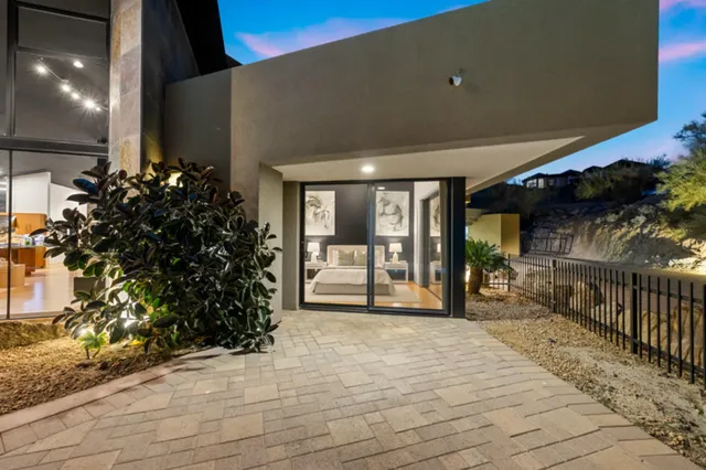 $5,500,000 | 48710 Paisano Road, Palm Desert, CA 92260