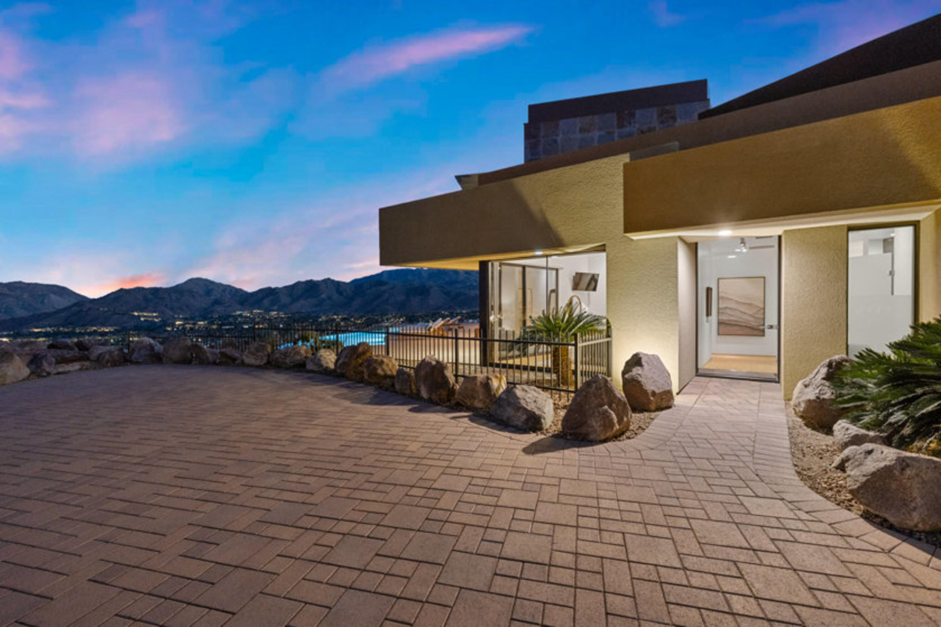 48710 Paisano Road Palm Desert, CA 92260 - Photo 59 of 102 059_46-print-am4a4227_568