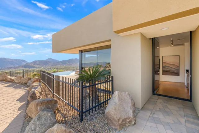 $5,500,000 | 48710 Paisano Road, Palm Desert, CA 92260