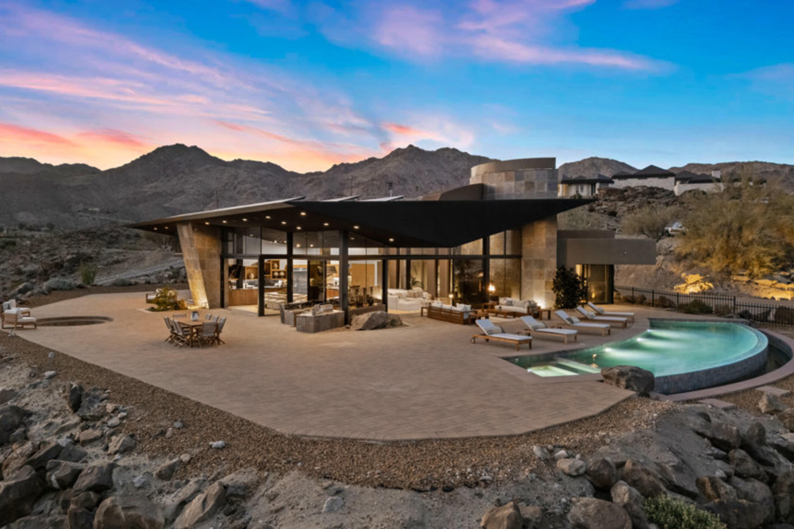 48710 Paisano Road Palm Desert, CA 92260 - Photo 6 of 102 006_1-print-dji_20251216170130_0116_d_83