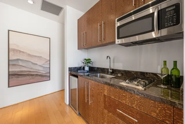 $5,500,000 | 48710 Paisano Road, Palm Desert, CA 92260