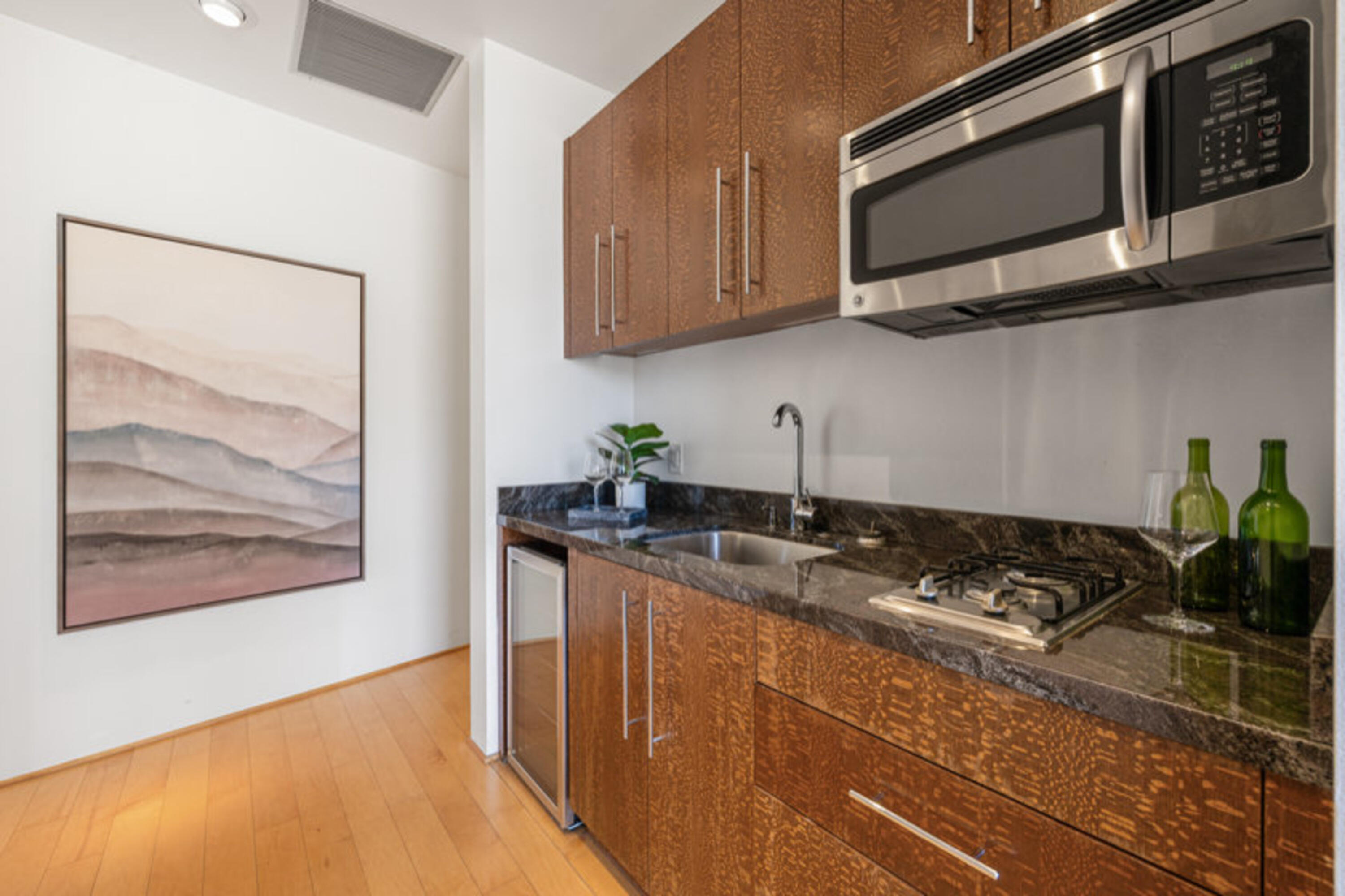 48710 Paisano Road Palm Desert, CA 92260 - Photo 61 of 102 061_190-print-am4a3574_88