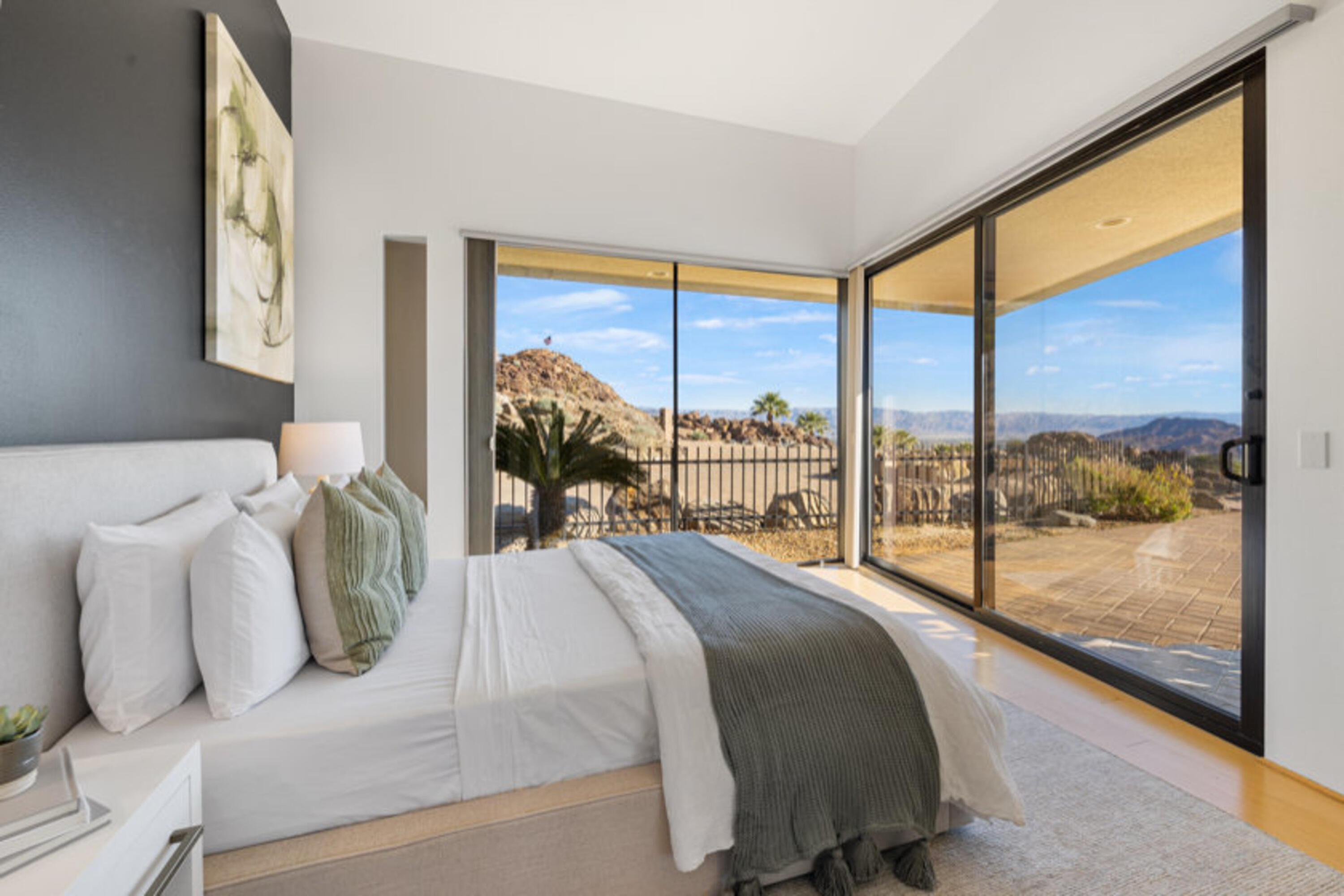 48710 Paisano Road Palm Desert, CA 92260 - Photo 62 of 102 062_184-print-am4a3605_666