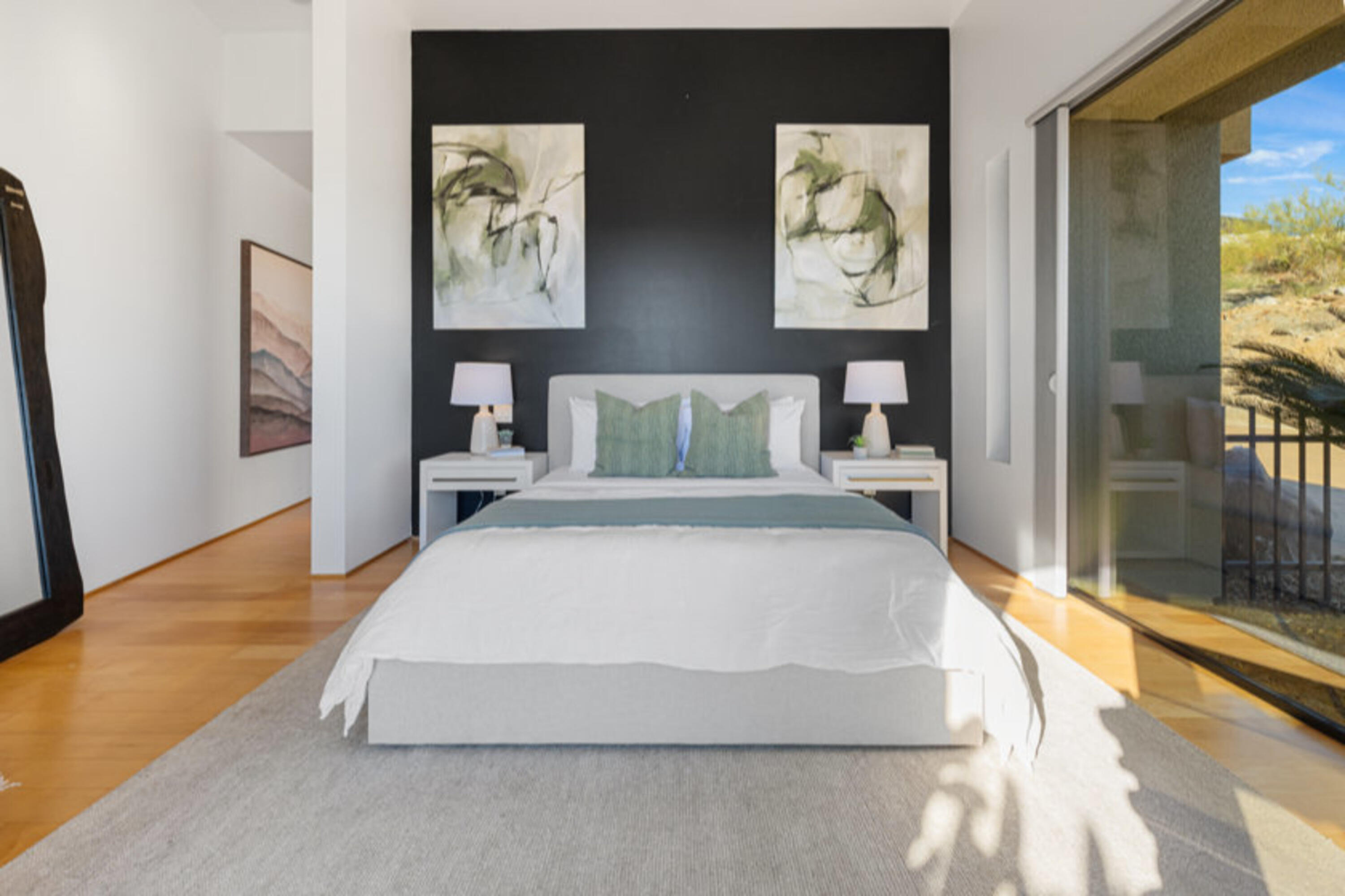 48710 Paisano Road Palm Desert, CA 92260 - Photo 63 of 102 063_183-print-am4a3610_837