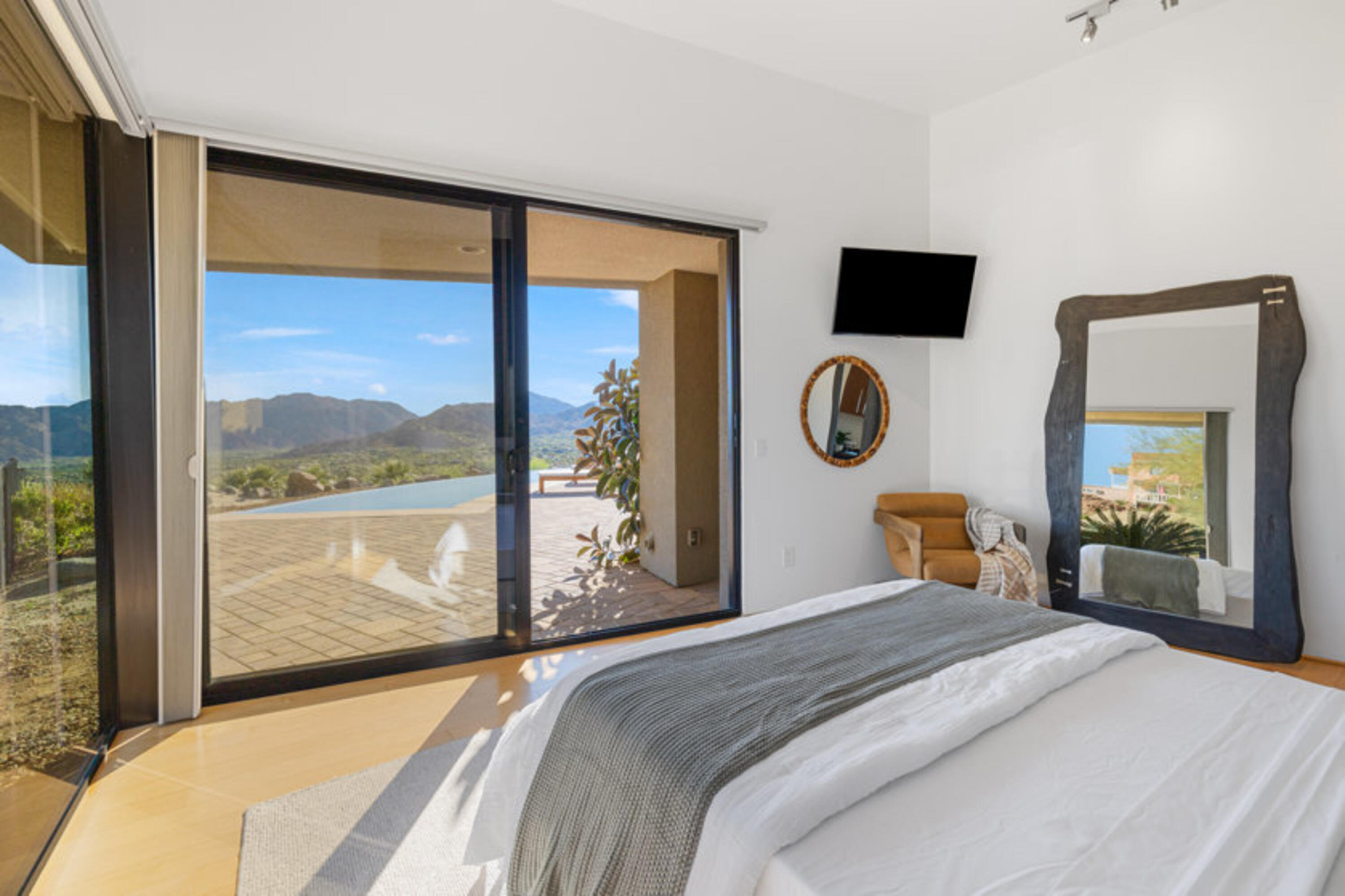 48710 Paisano Road Palm Desert, CA 92260 - Photo 64 of 102 064_182-print-am4a3620_872