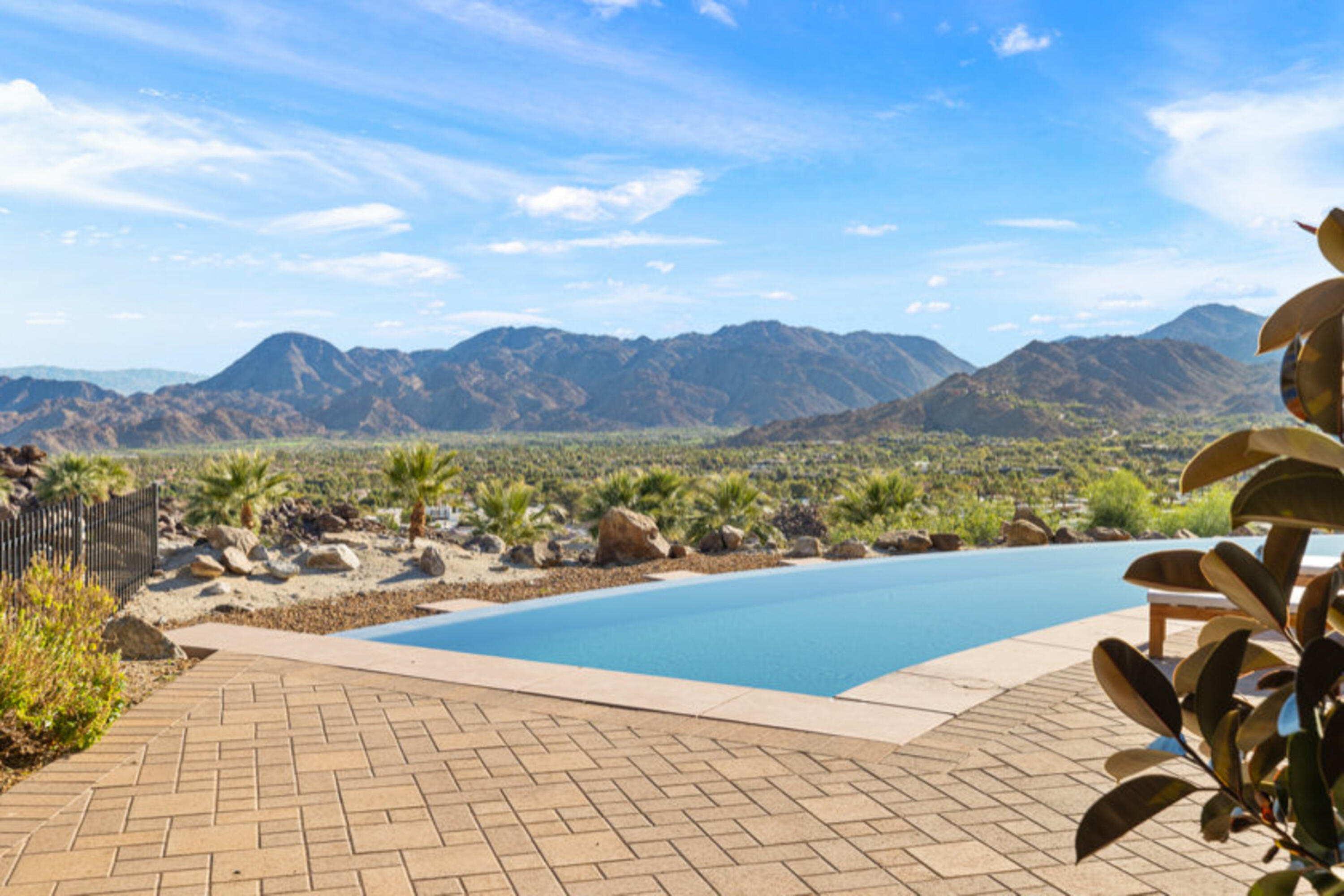 48710 Paisano Road Palm Desert, CA 92260 - Photo 65 of 102 065_181-print-am4a3615_246