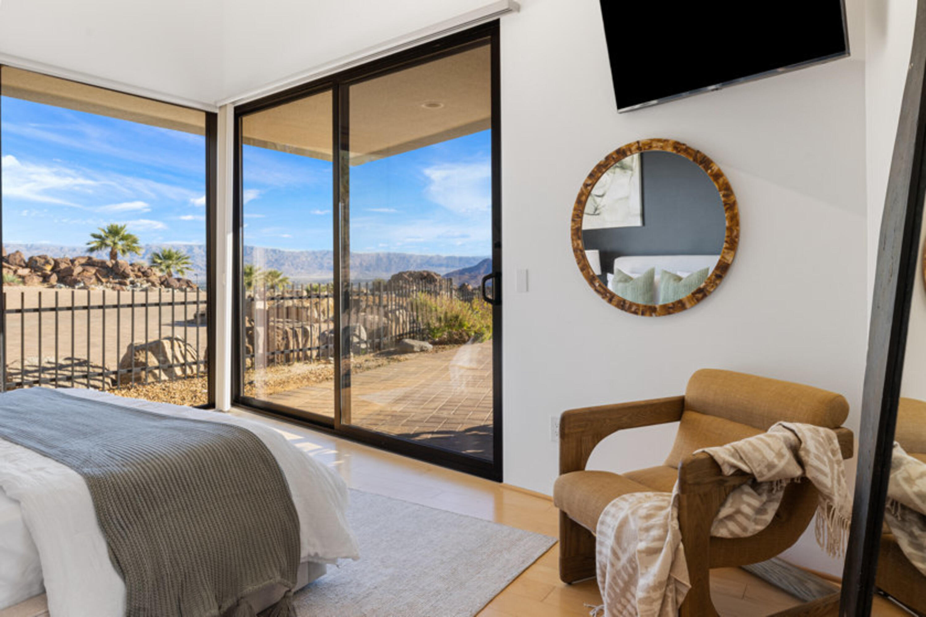 48710 Paisano Road Palm Desert, CA 92260 - Photo 66 of 102 066_187-print-am4a3595_34